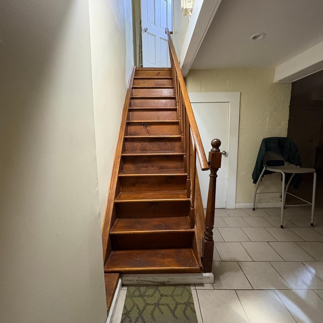 9 EMERSON AVE - Photo 5