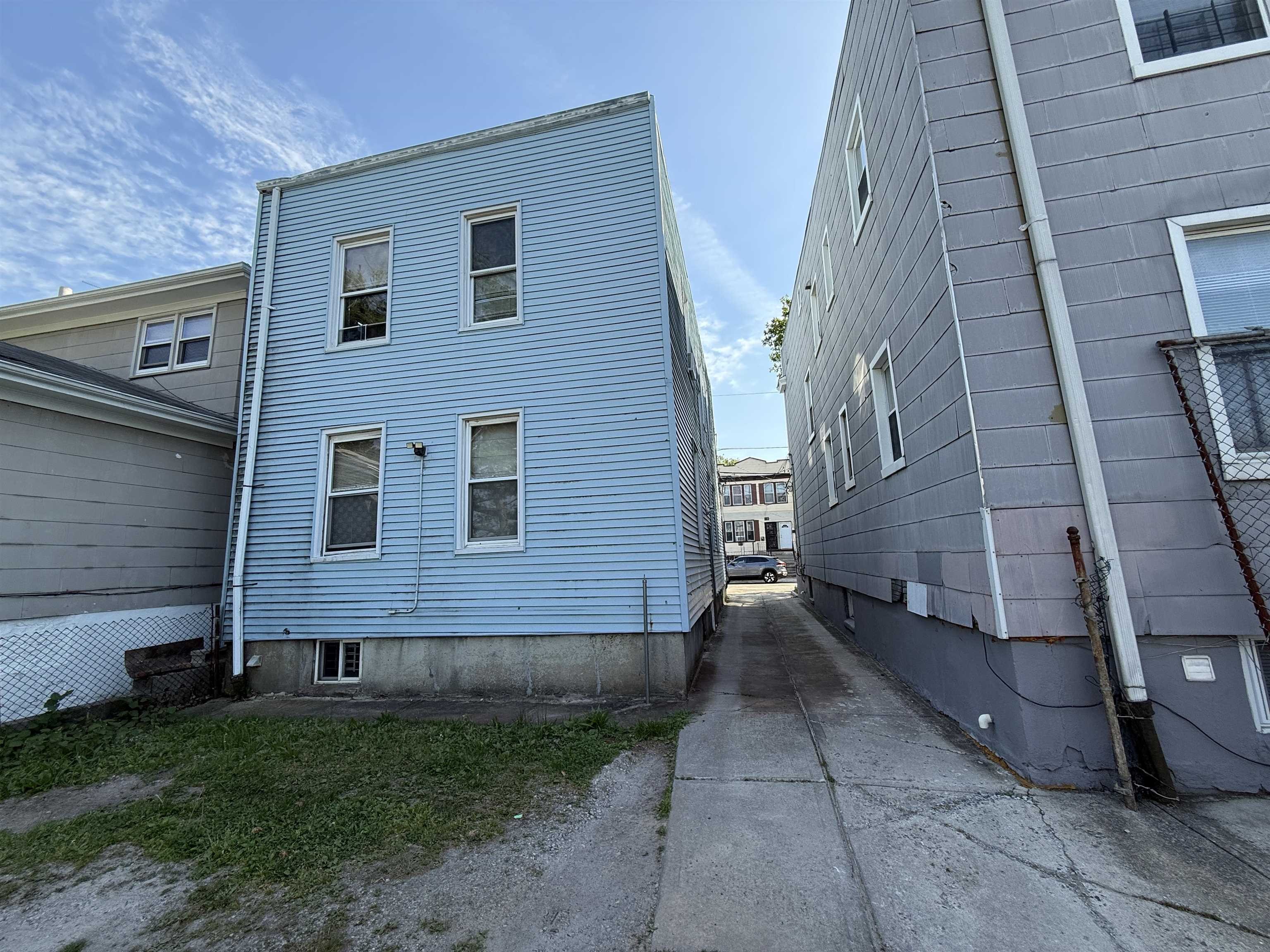 12 EAST BIDWELL AVE - Photo 3