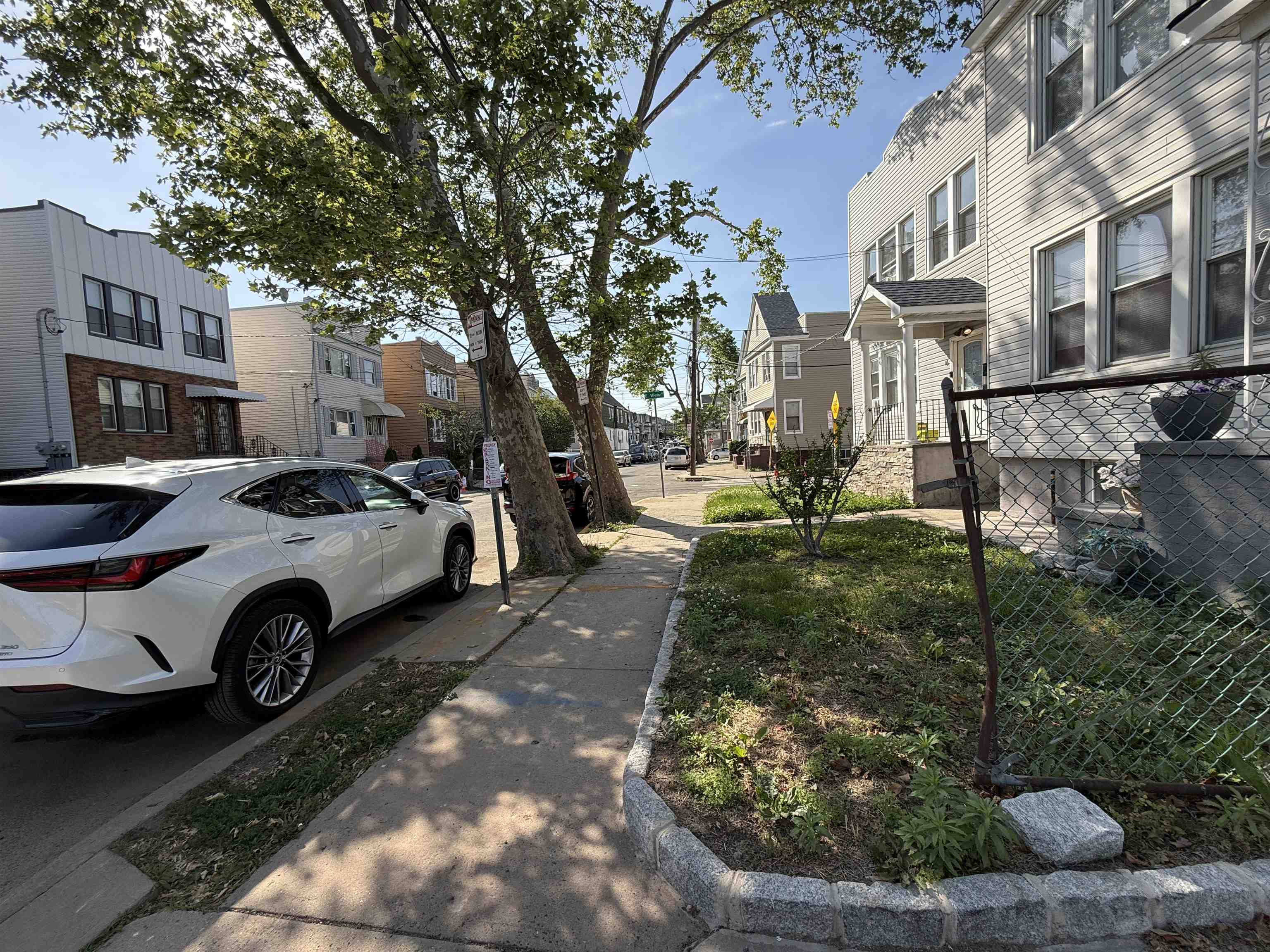 12 EAST BIDWELL AVE - Photo 5
