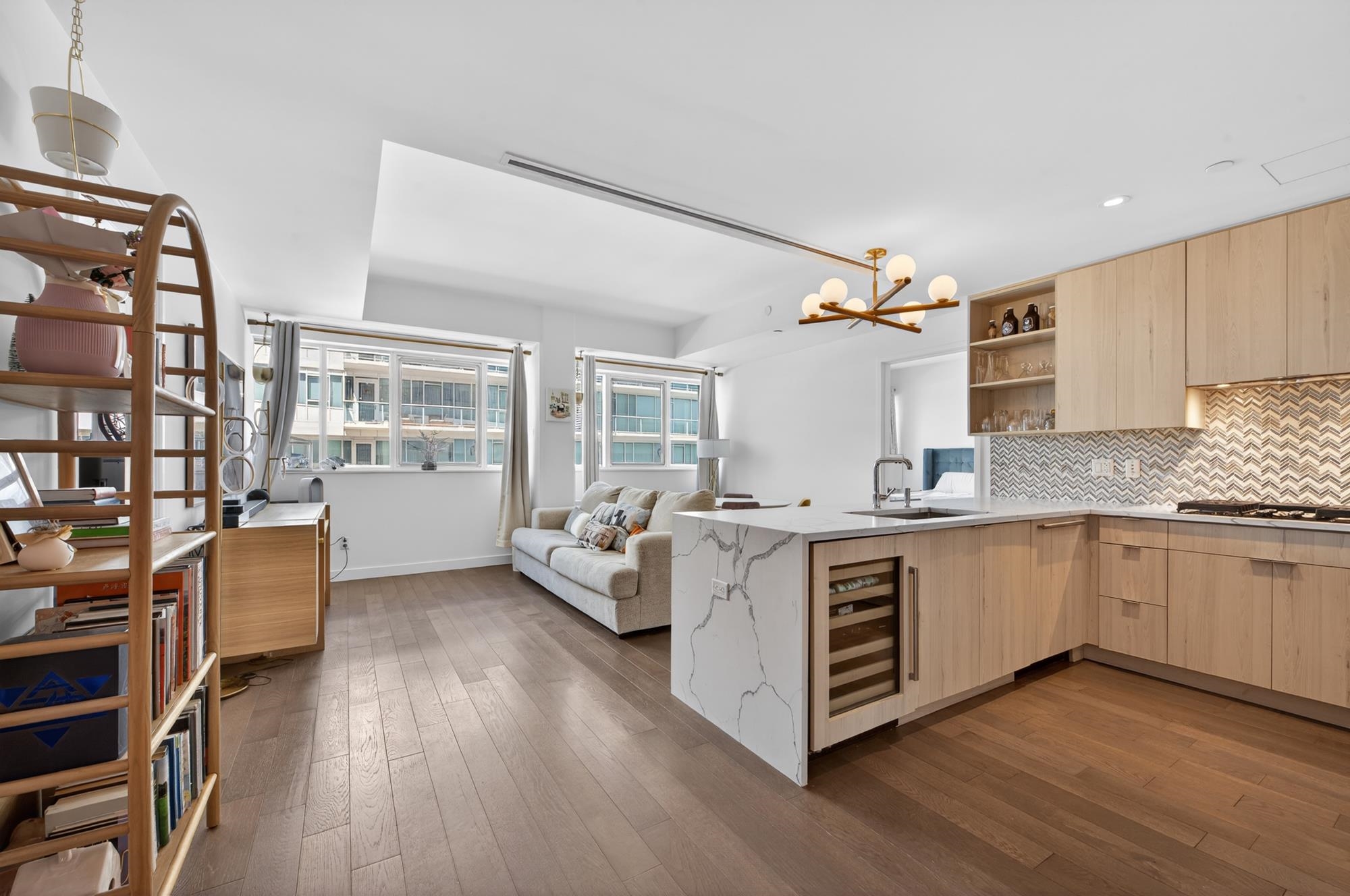 800 AVENUE AT PORT IMPERIAL - Photo 1