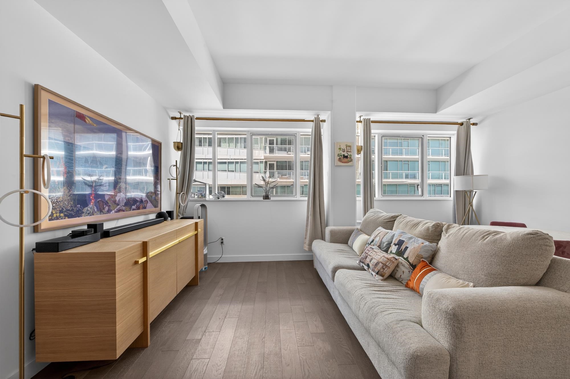 800 AVENUE AT PORT IMPERIAL - Photo 2