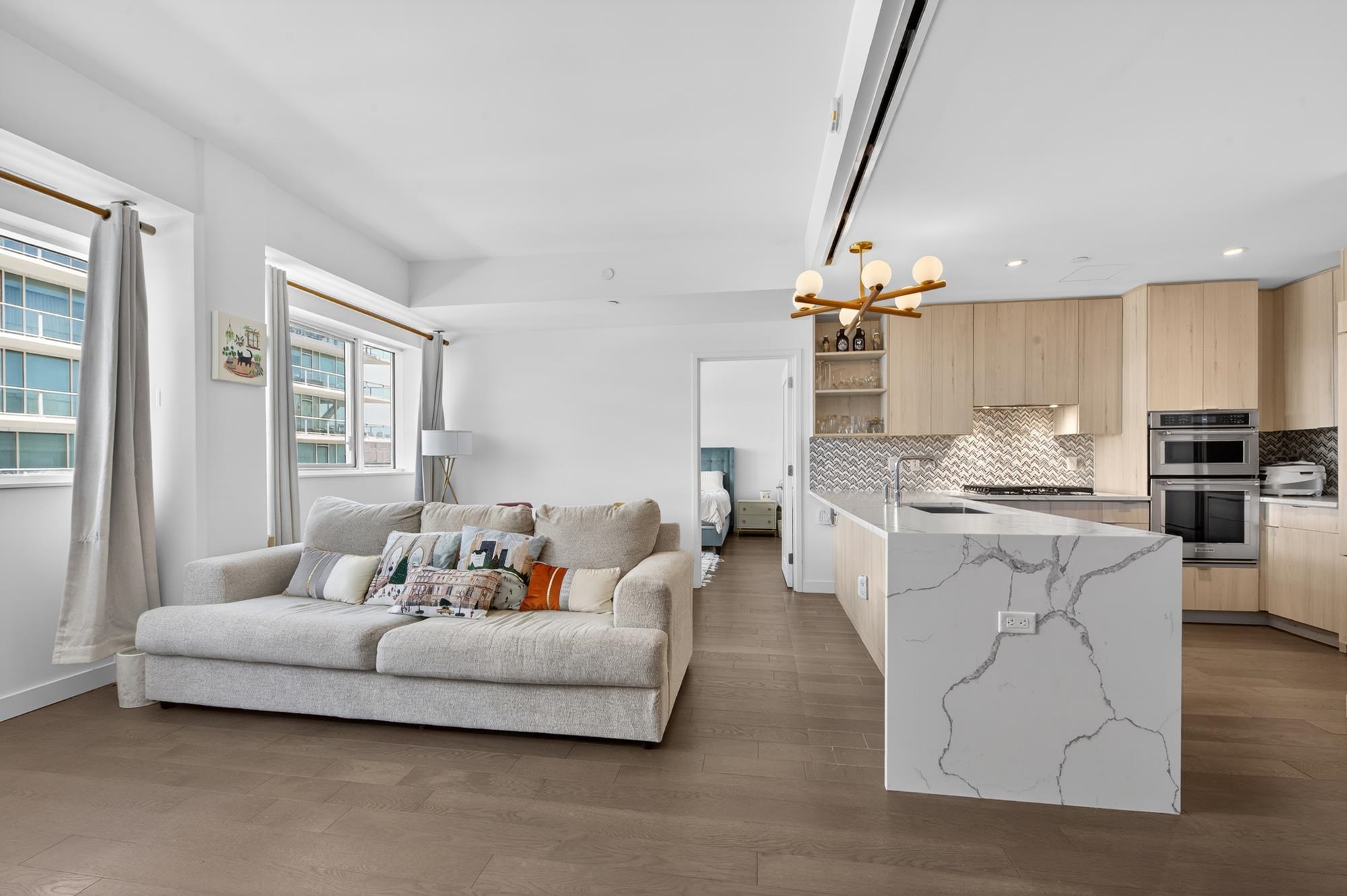 800 AVENUE AT PORT IMPERIAL - Photo 3