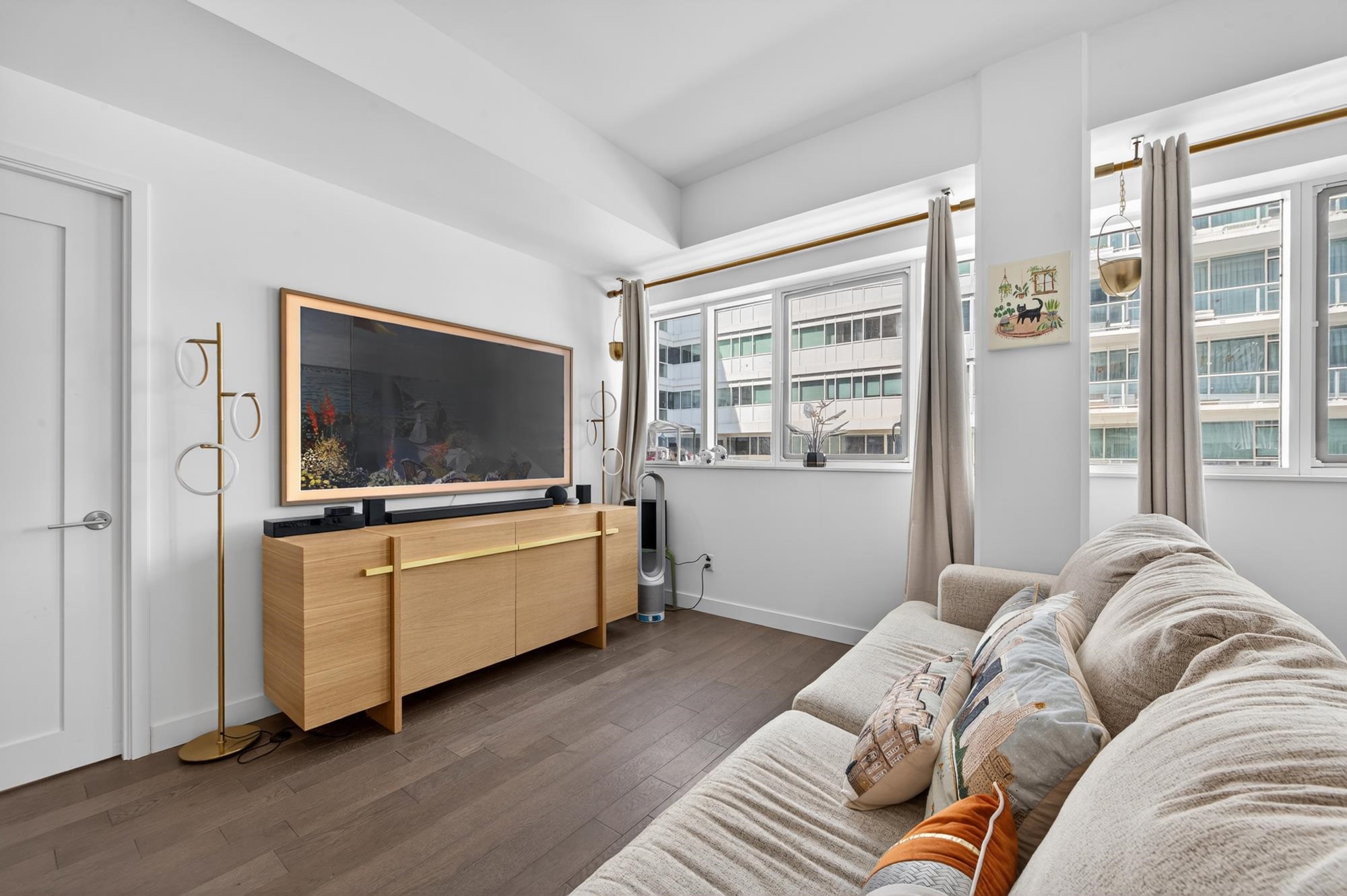 800 AVENUE AT PORT IMPERIAL - Photo 4