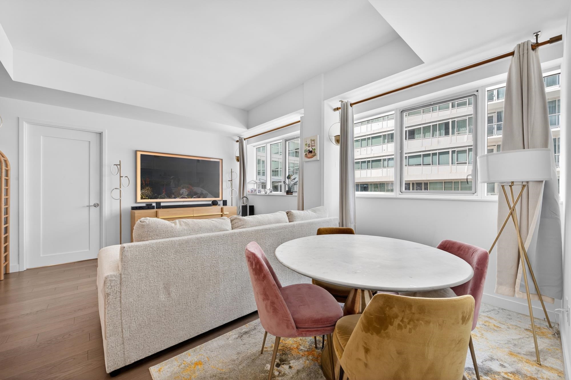 800 AVENUE AT PORT IMPERIAL - Photo 5