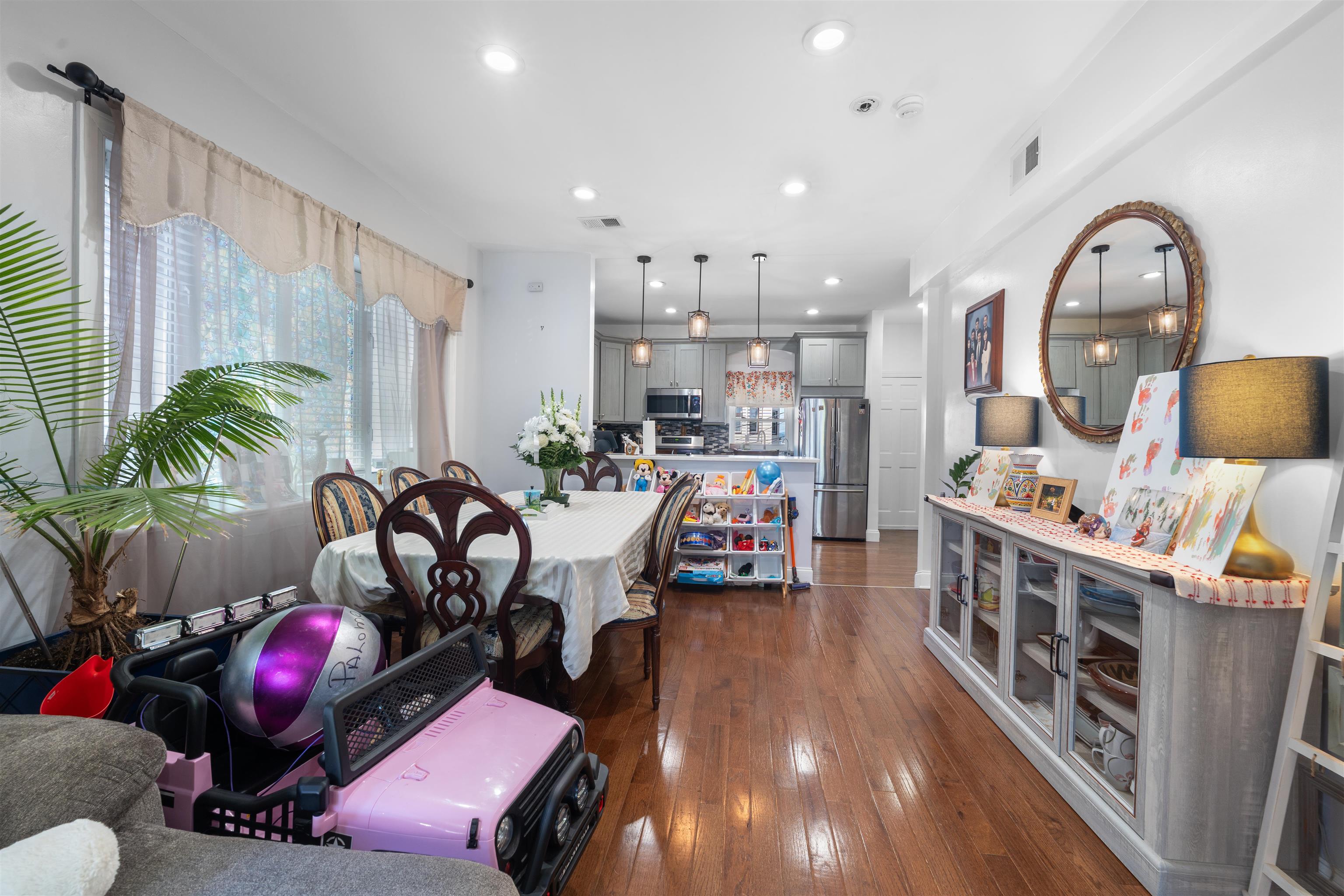 4303 KENNEDY BLVD - Photo 3