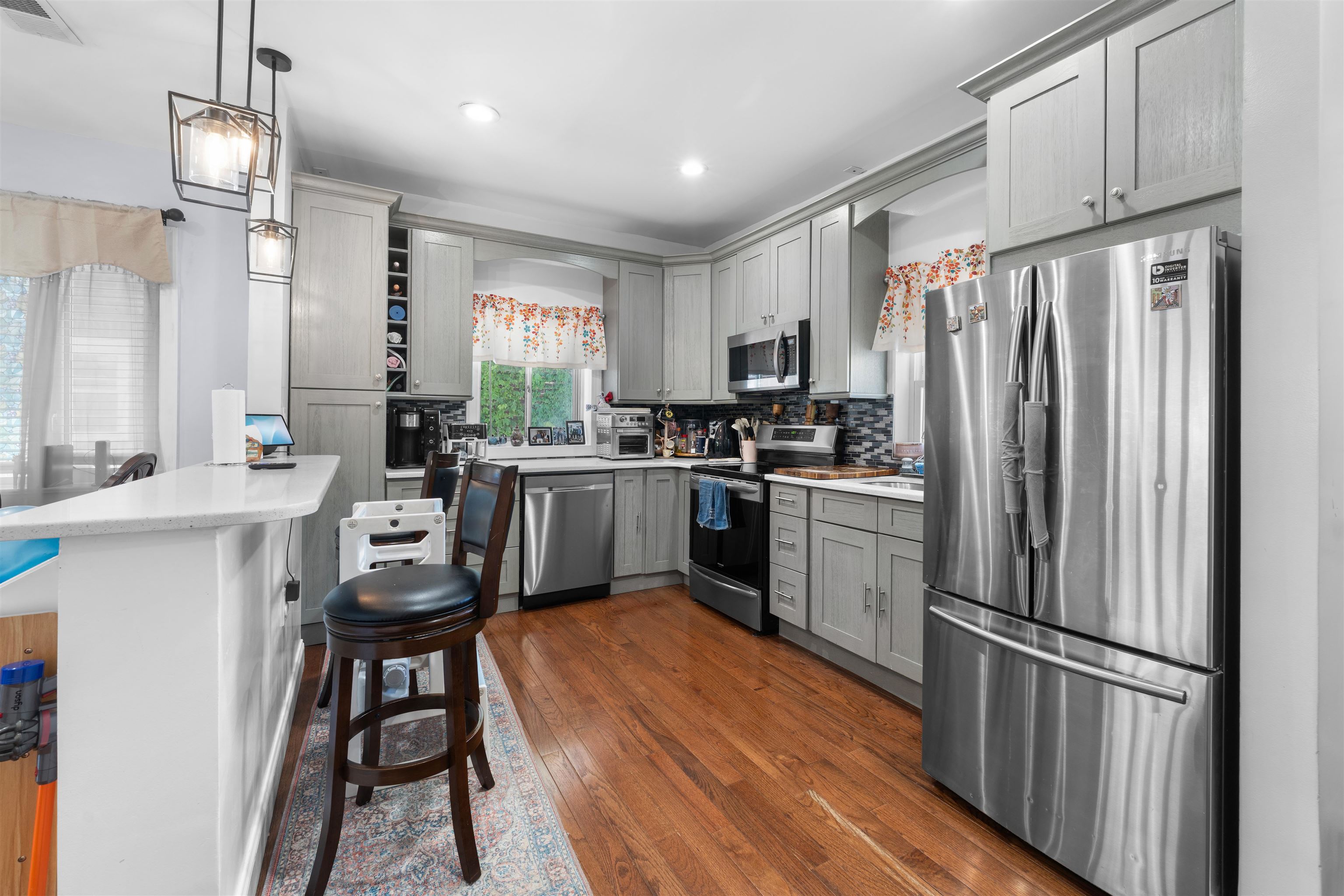 4303 KENNEDY BLVD - Photo 4