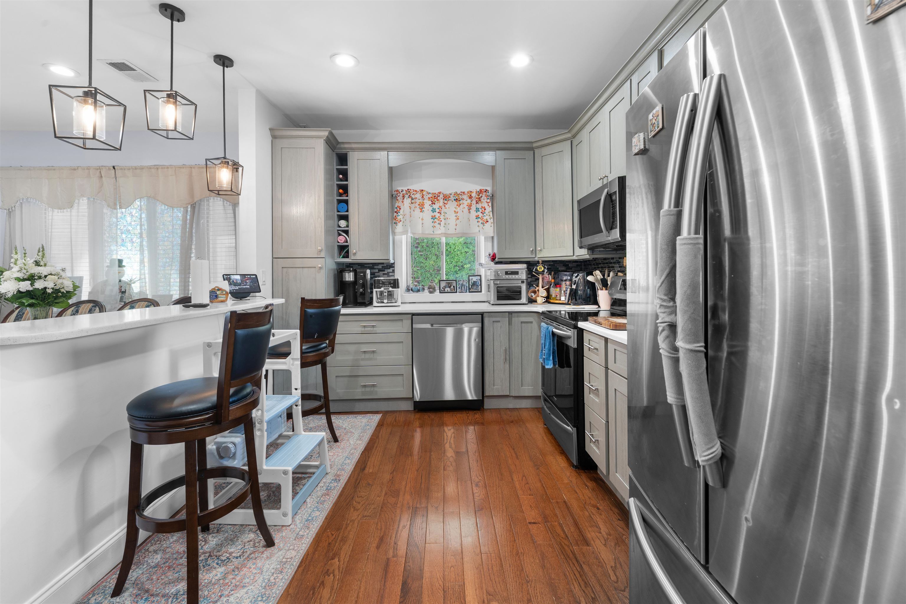 4303 KENNEDY BLVD - Photo 5
