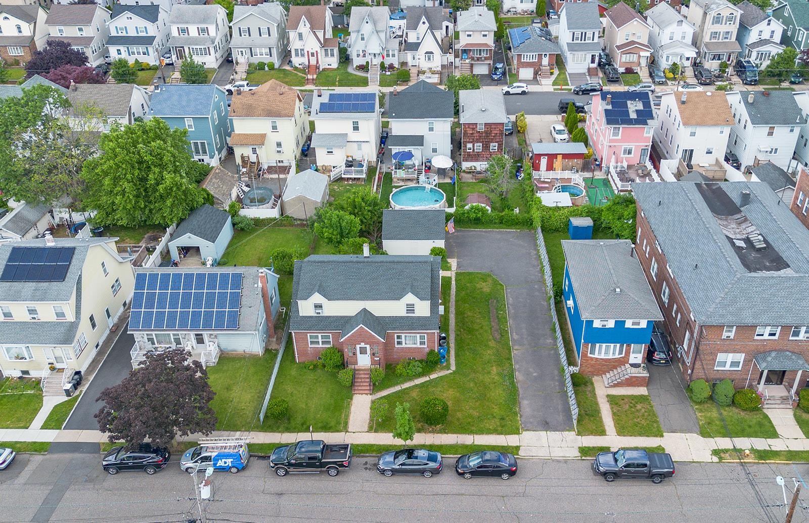 57 DEVON ST - Photo 5