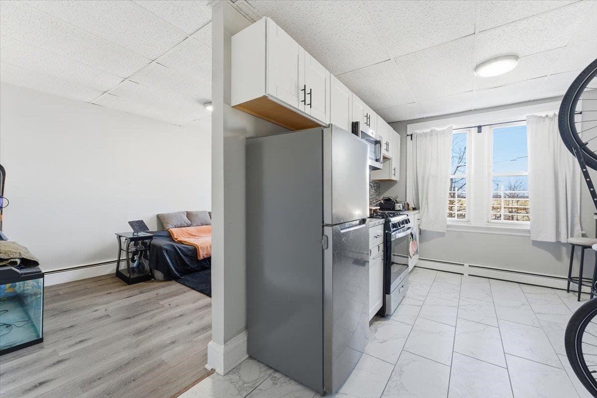 336 TERRACE AVE - Photo 3