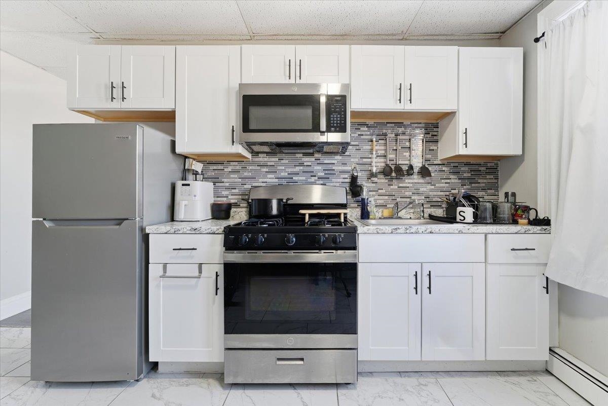 336 TERRACE AVE - Photo 4