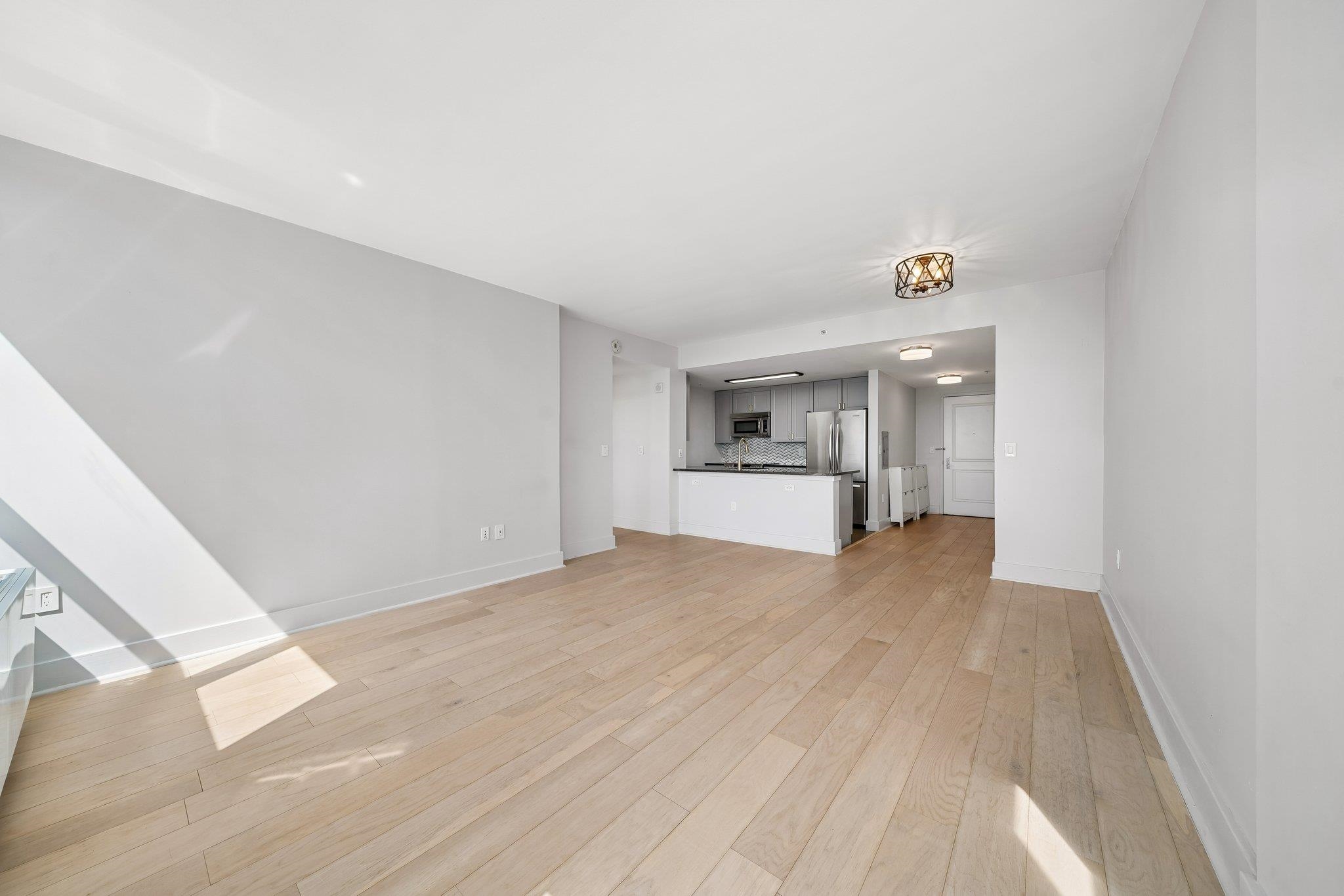 88 MORGAN ST - Photo 4