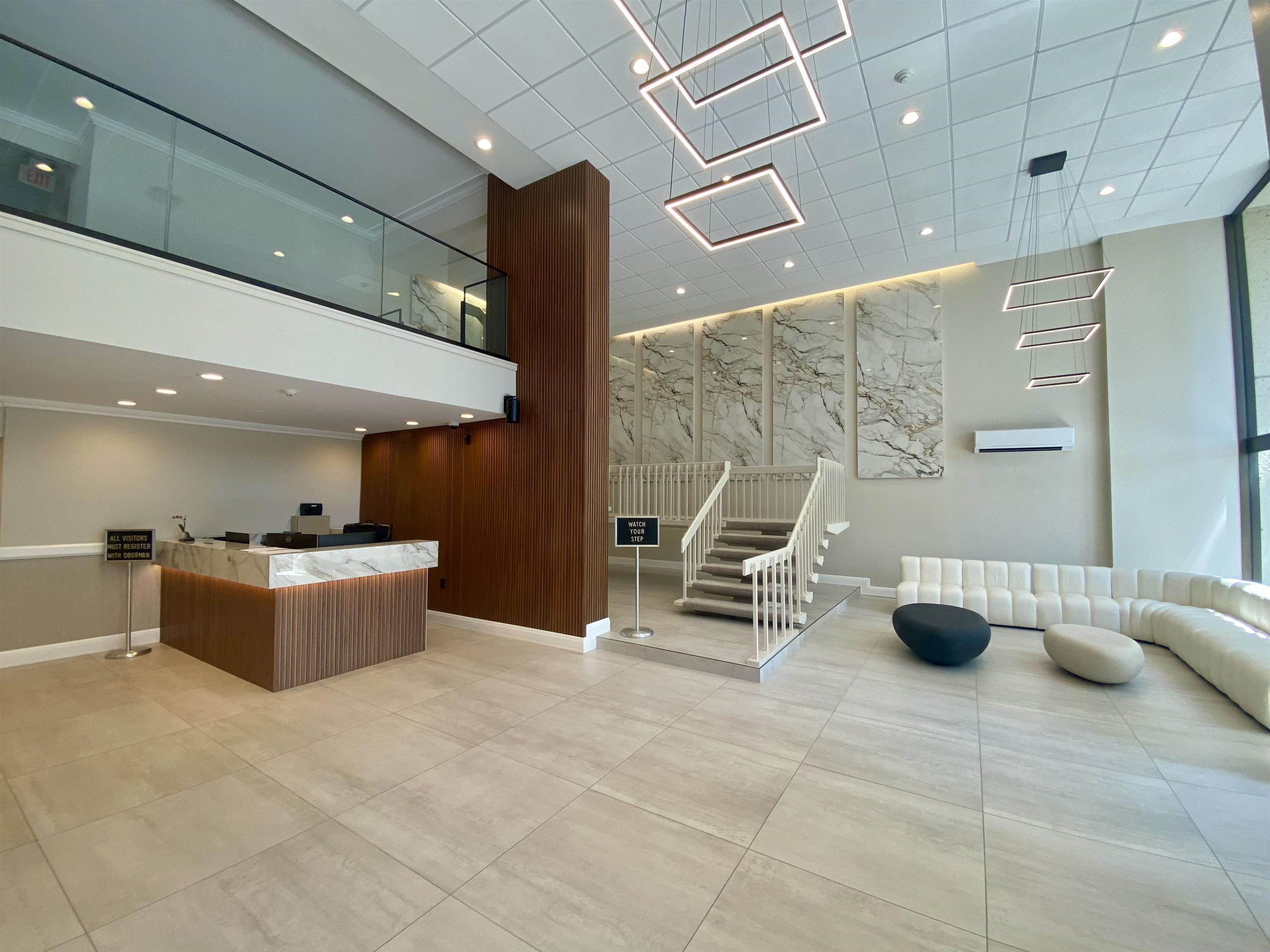 1203 RIVER RD - Photo 3