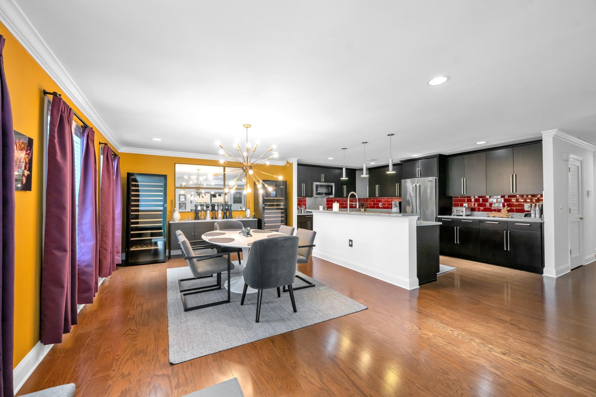 2308 Freeman Way - Photo 2