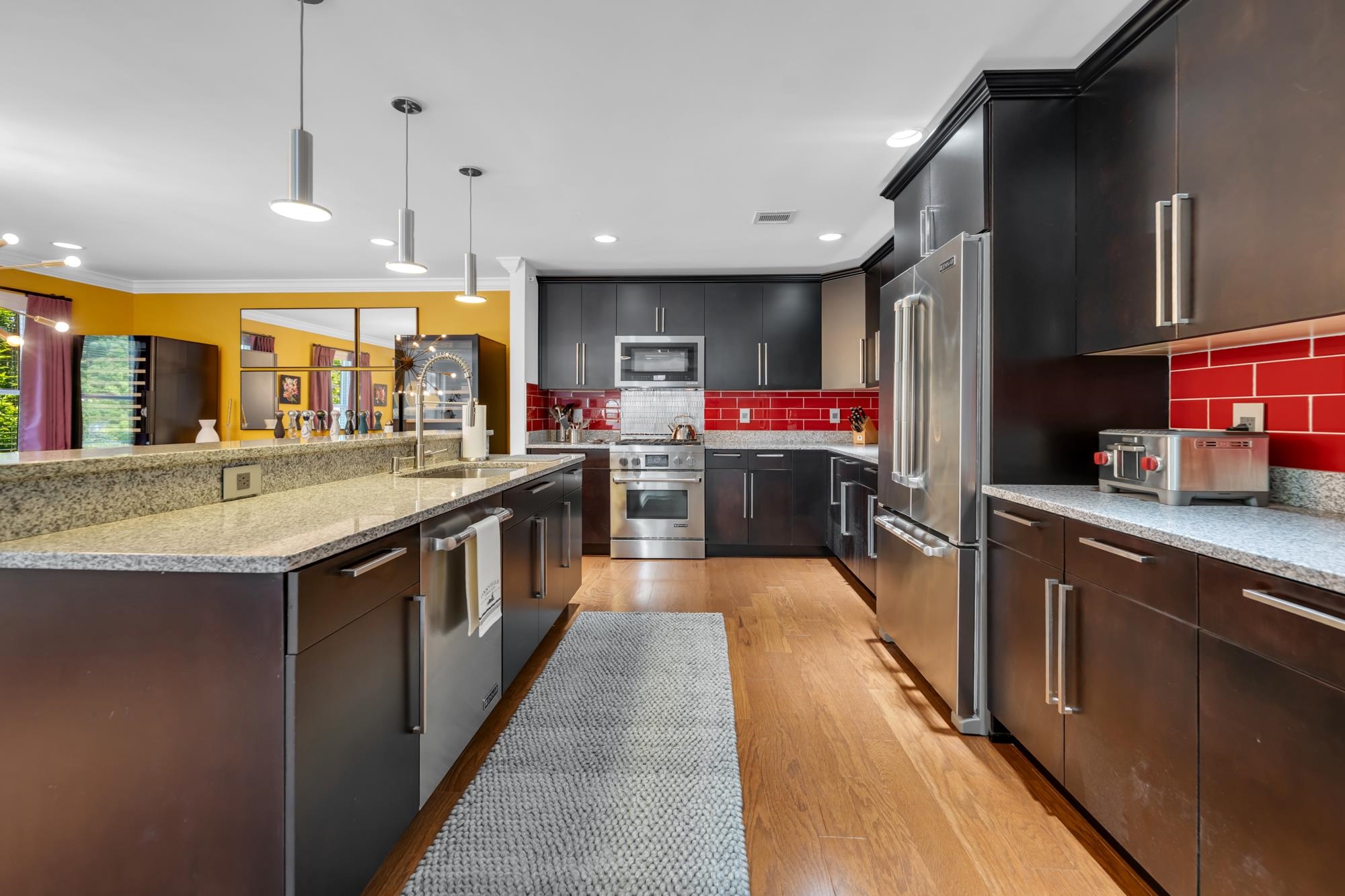 2308 Freeman Way - Photo 3