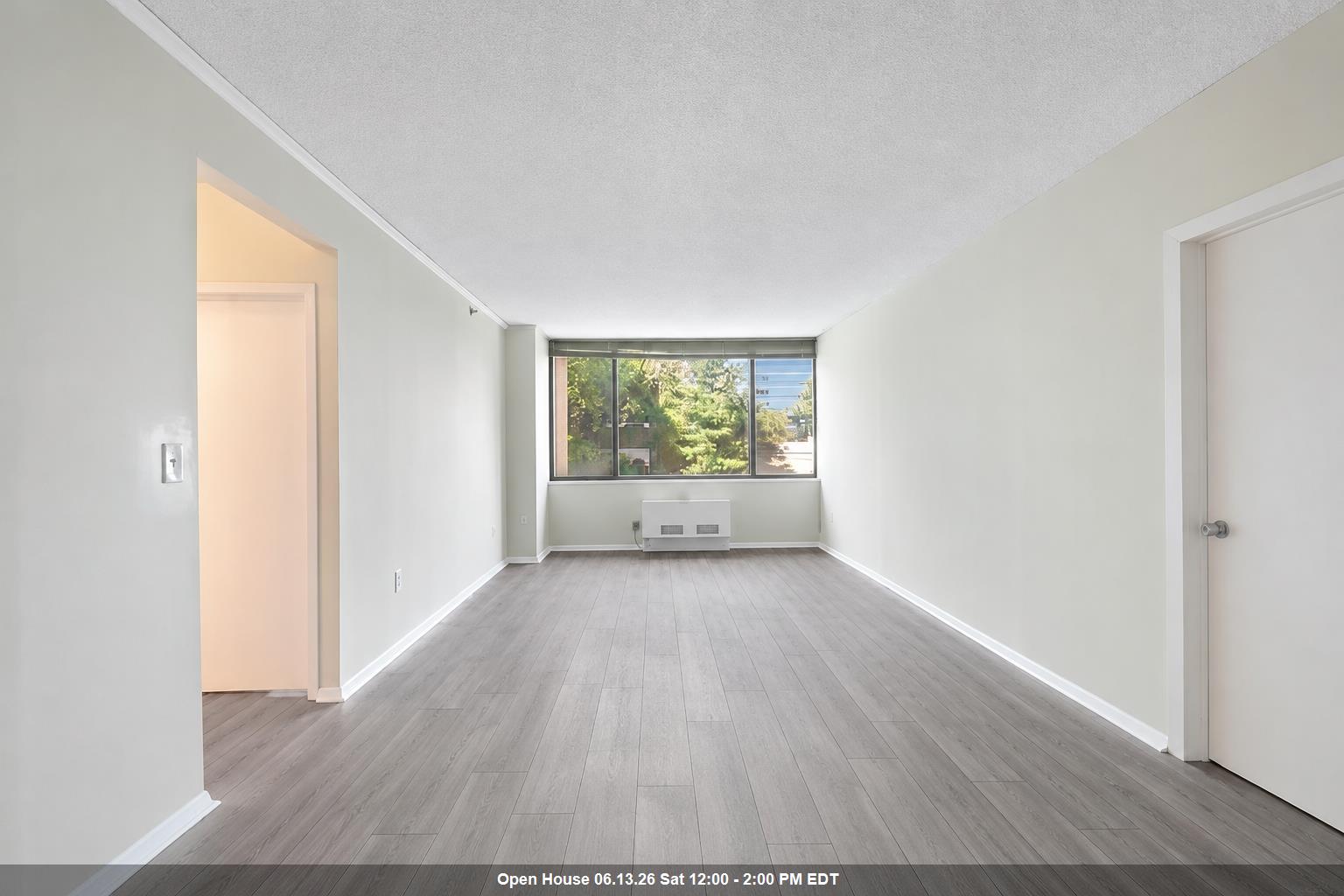 45 RIVER DR SOUTH - Photo 1