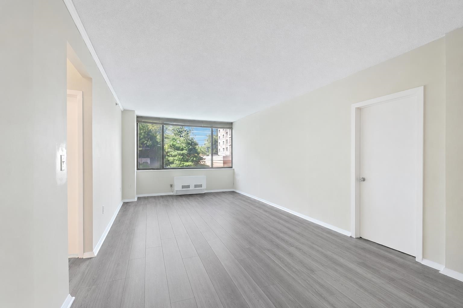 45 RIVER DR SOUTH - Photo 3