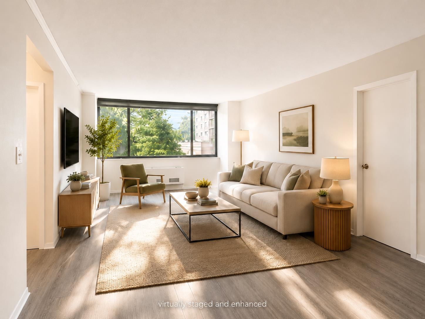 45 RIVER DR SOUTH - Photo 4