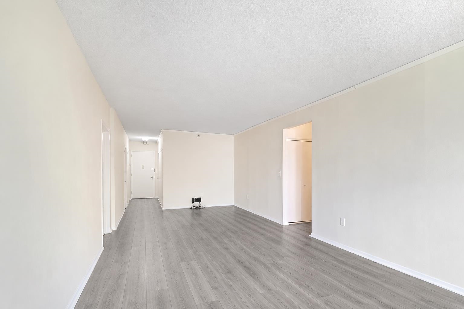 45 RIVER DR SOUTH - Photo 5