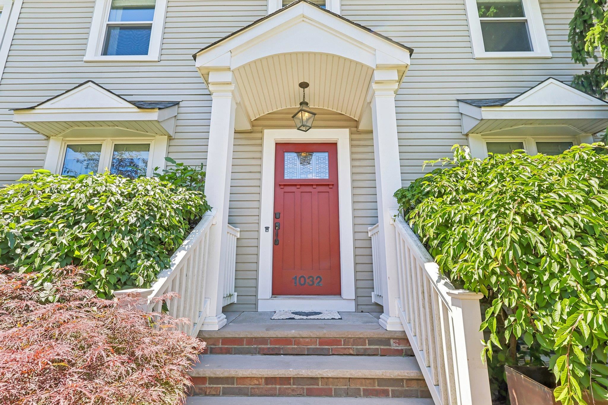 1032-1034 KIPLING RD - Photo 2