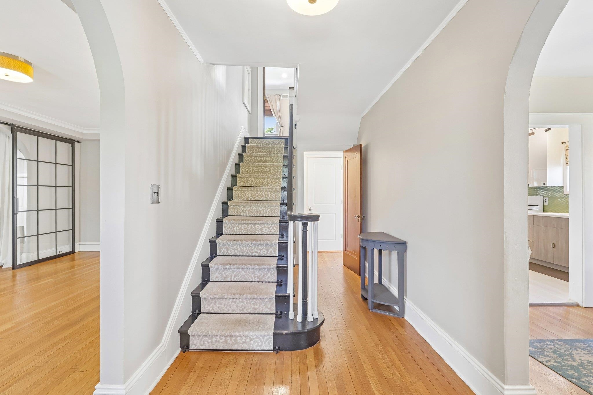 1032-1034 KIPLING RD - Photo 4