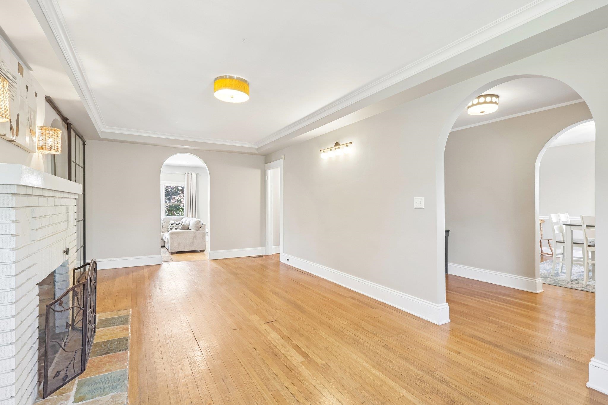1032-1034 KIPLING RD - Photo 5