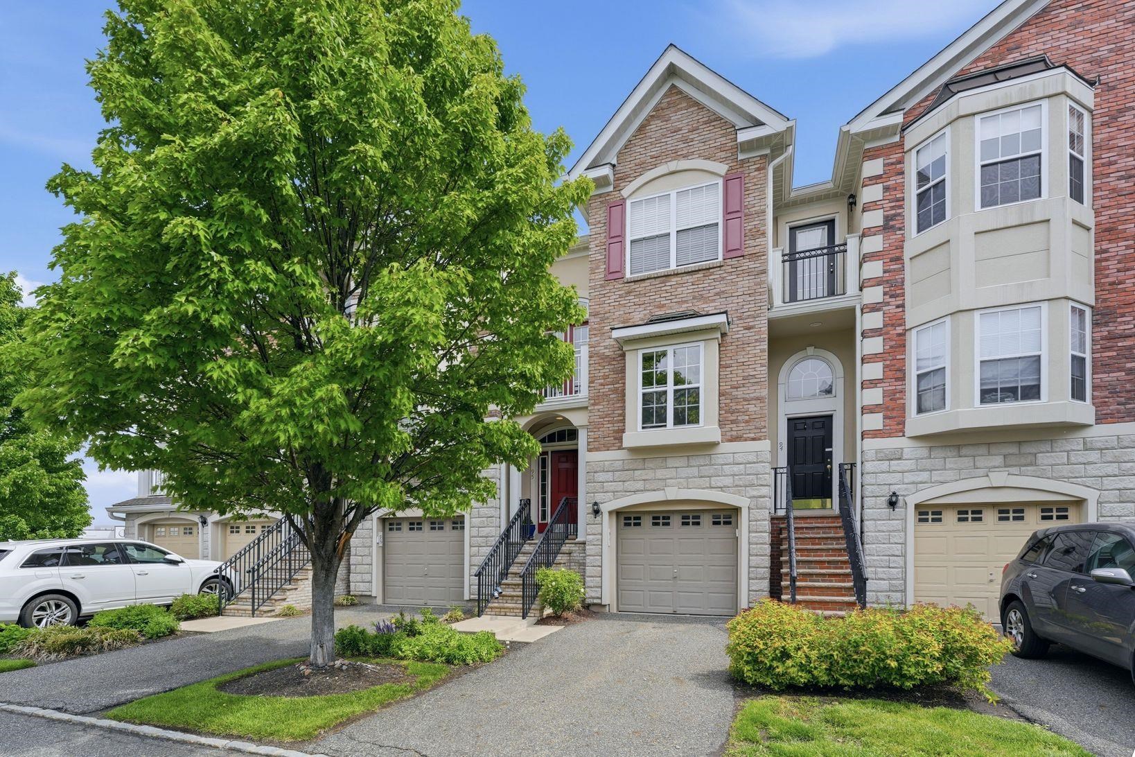 95 OSPREY CT - Photo 1
