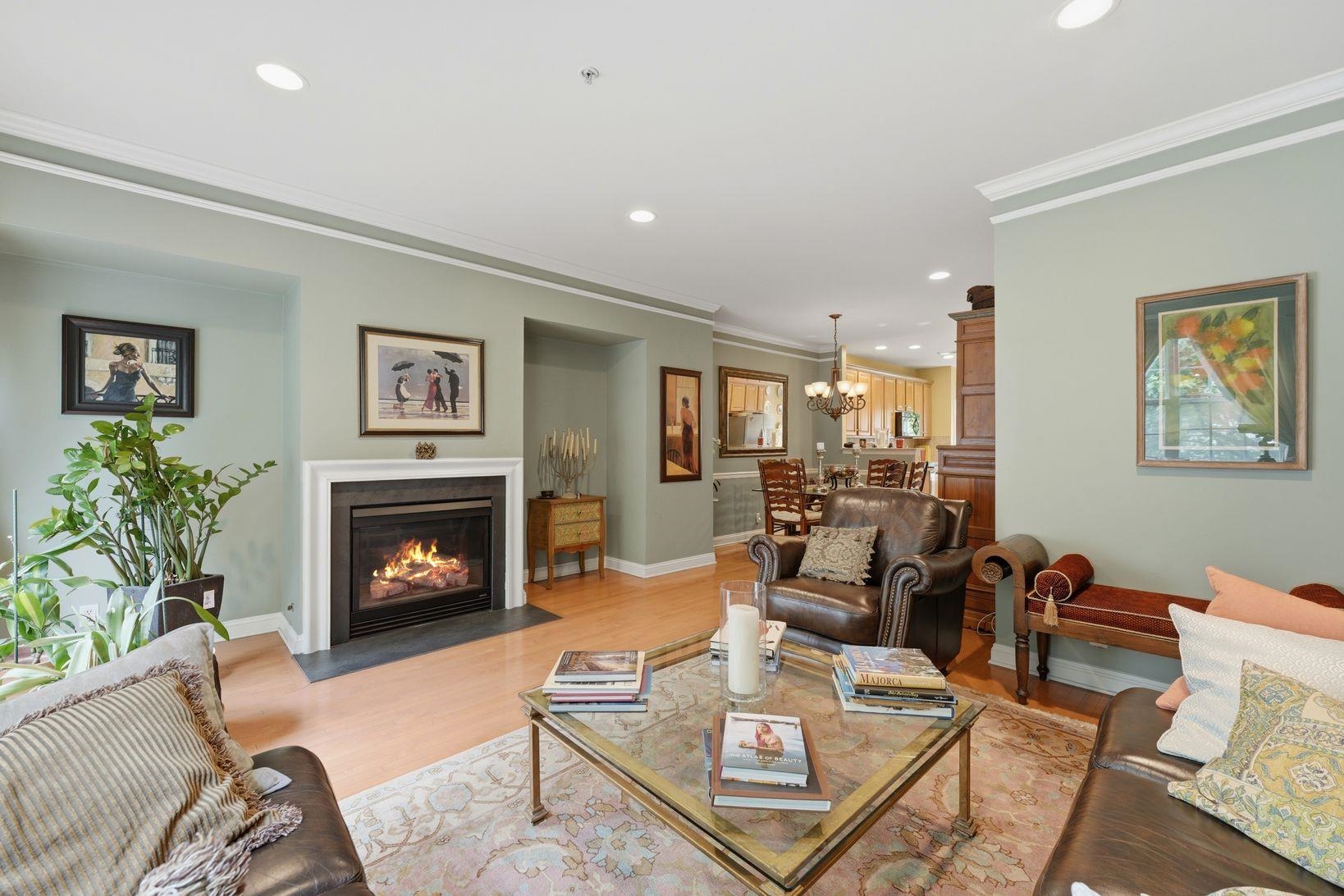 95 OSPREY CT - Photo 2