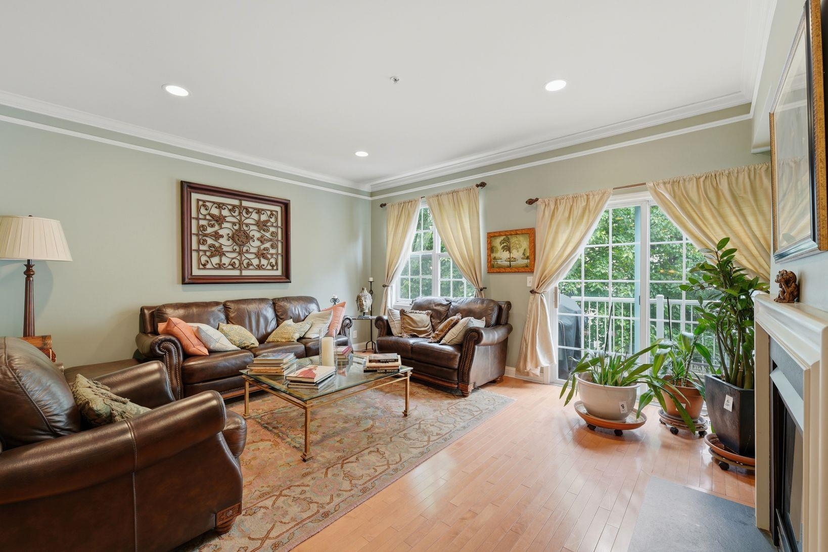 95 OSPREY CT - Photo 3