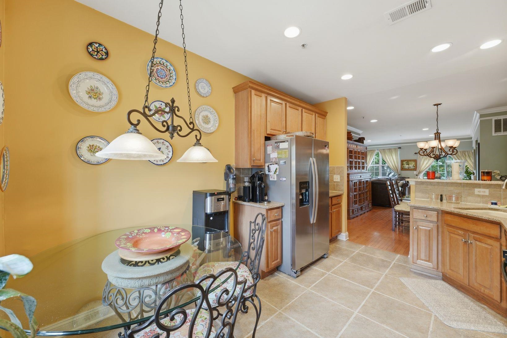 95 OSPREY CT - Photo 4