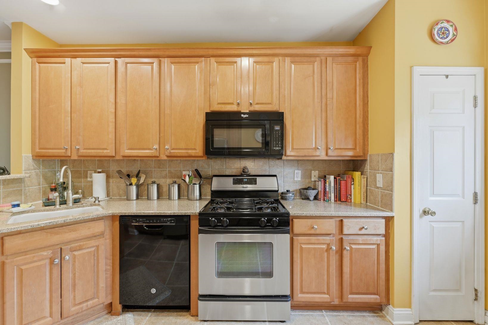 95 OSPREY CT - Photo 5