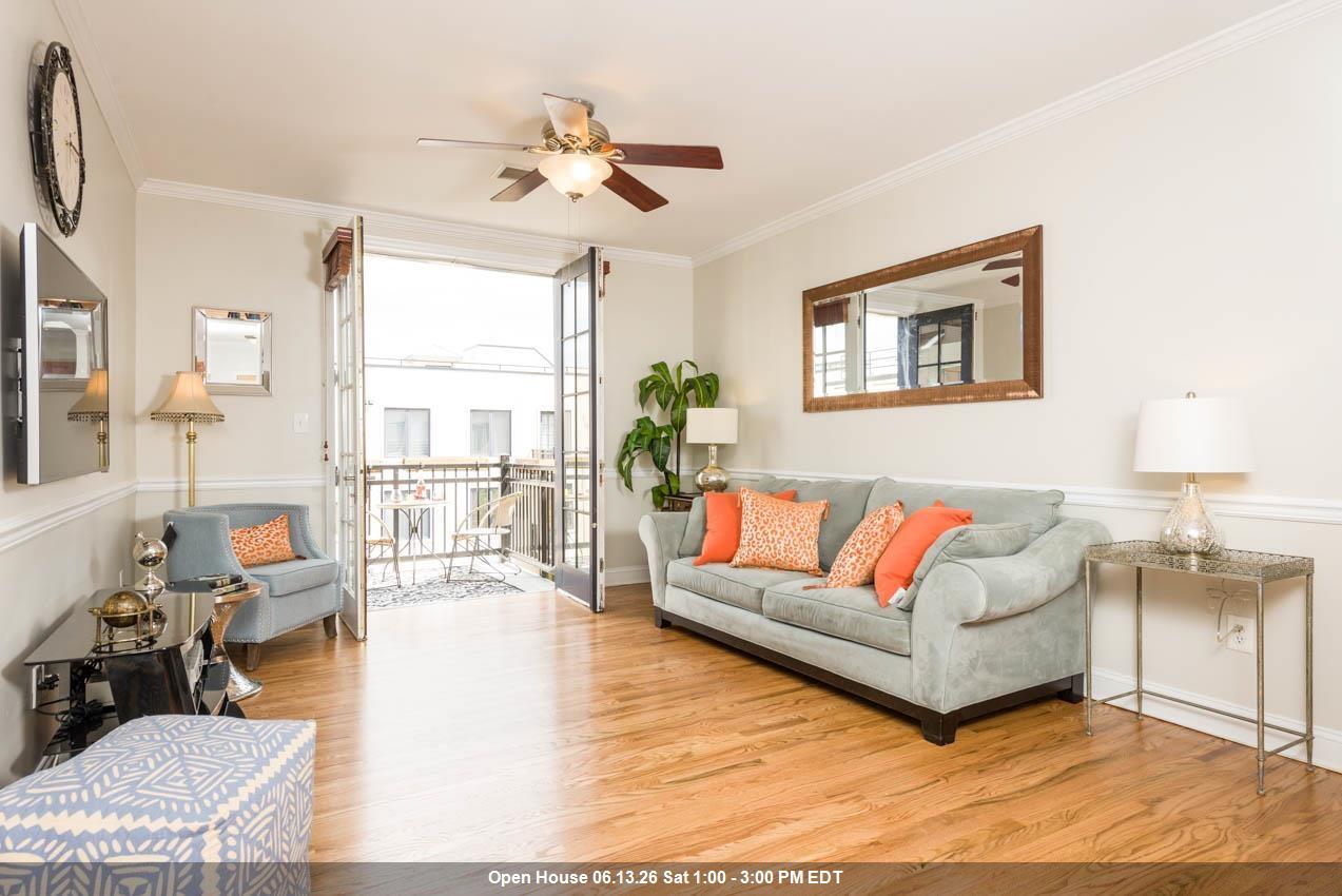 501 9TH ST - Photo 1