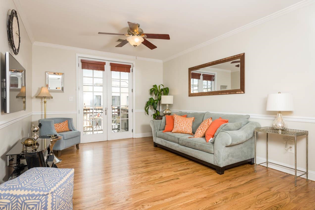 501 9TH ST - Photo 2