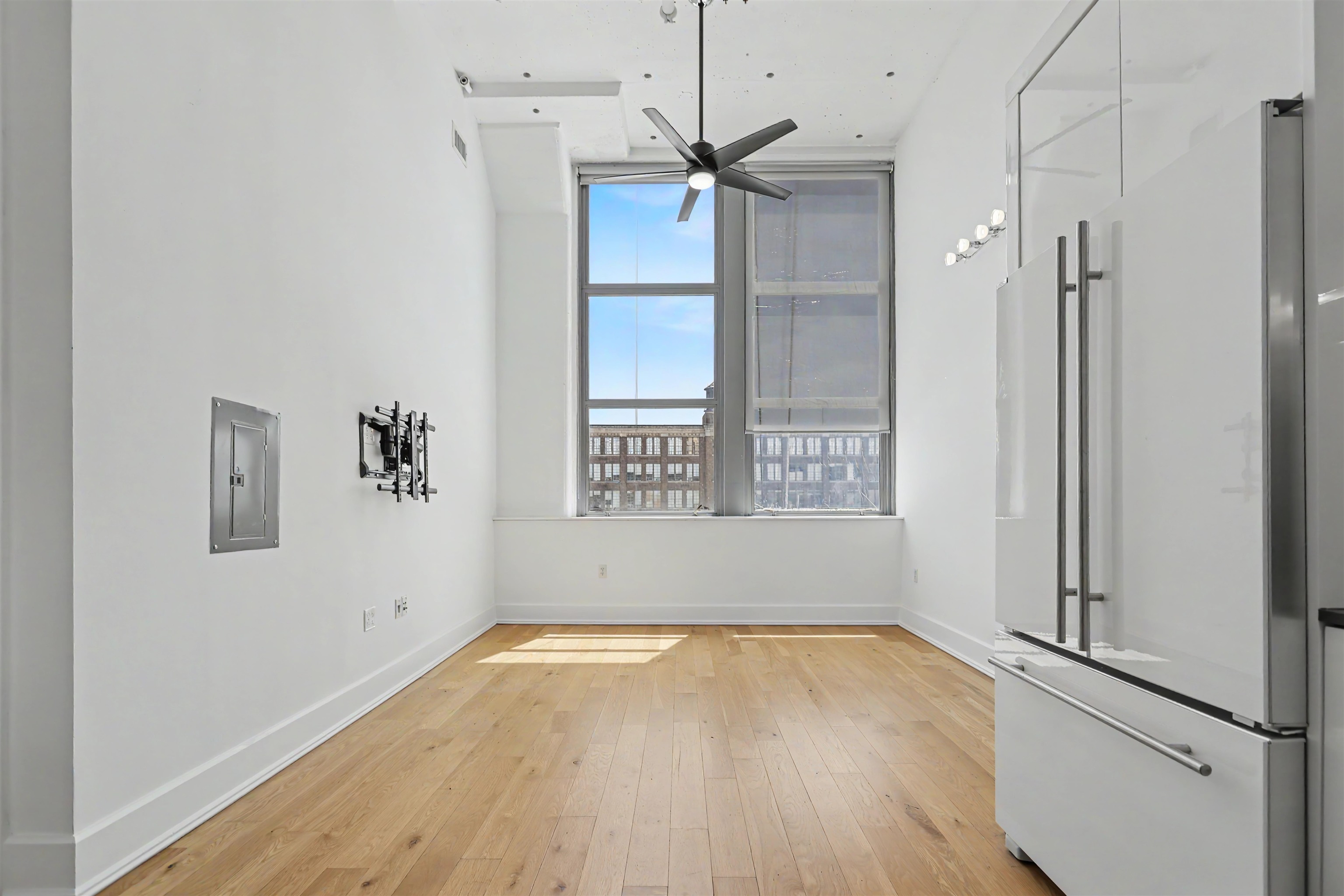 50 DEY ST - Photo 3