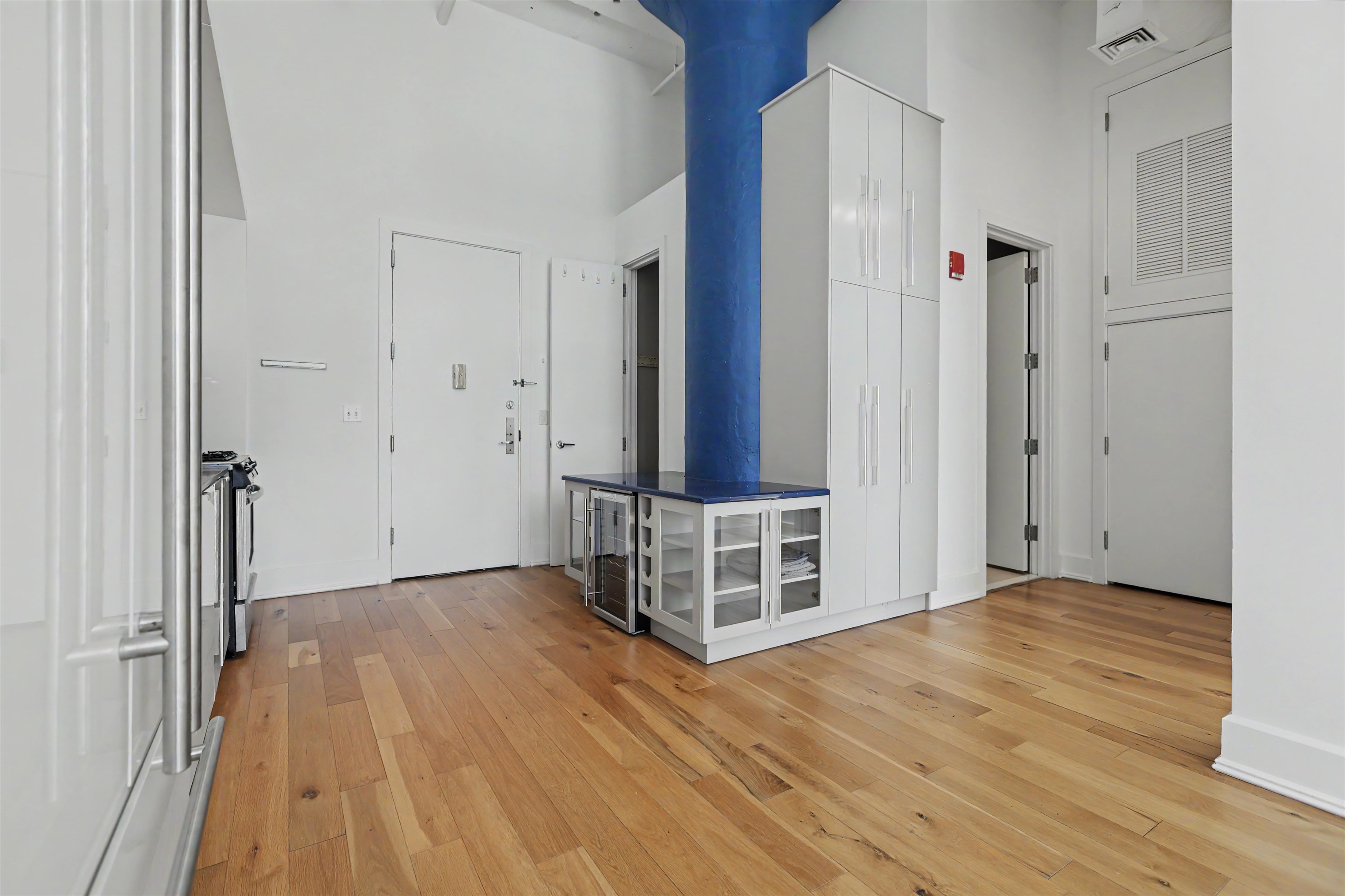 50 DEY ST - Photo 5