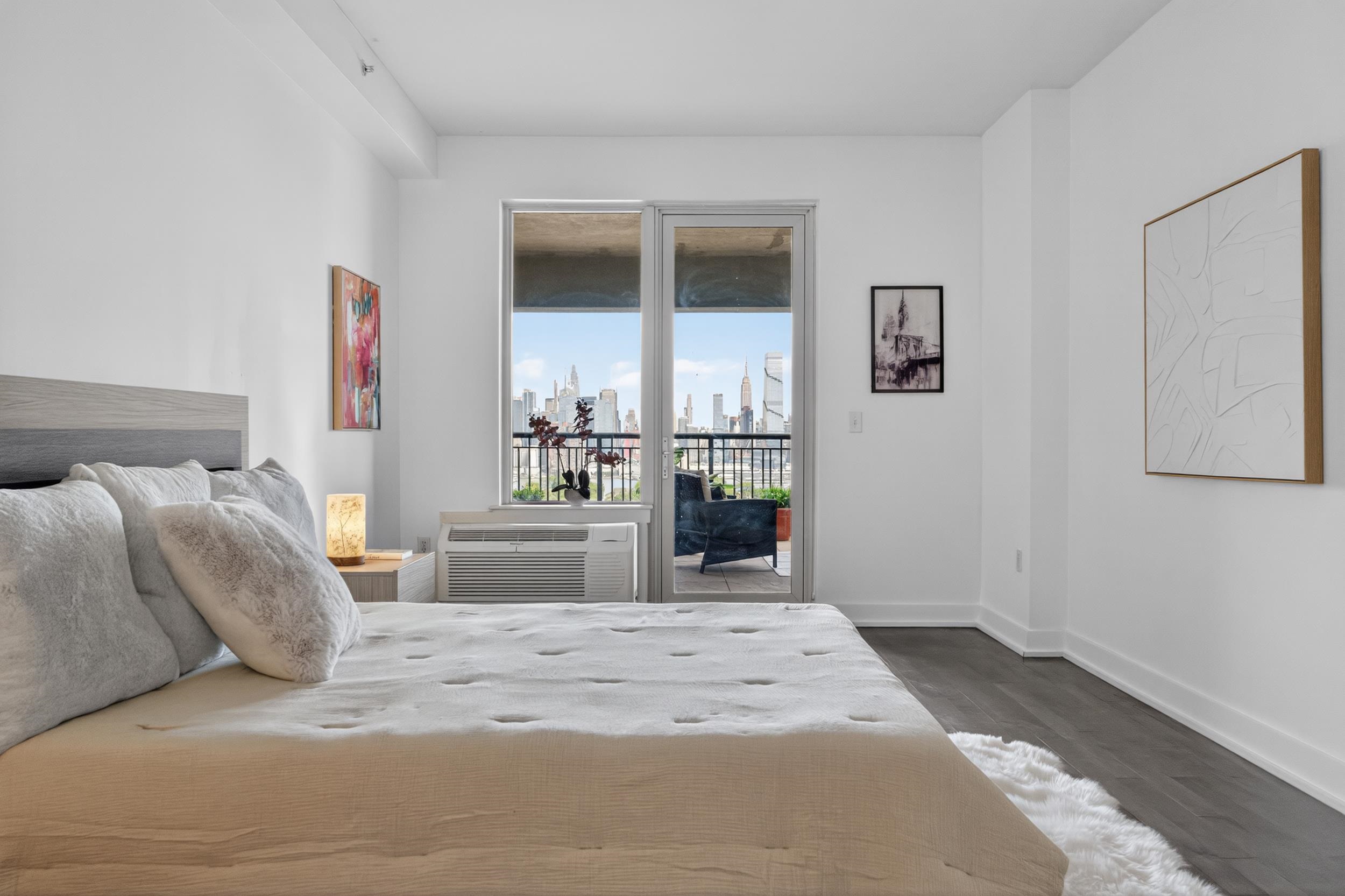 3312 HUDSON AVE - Photo 5