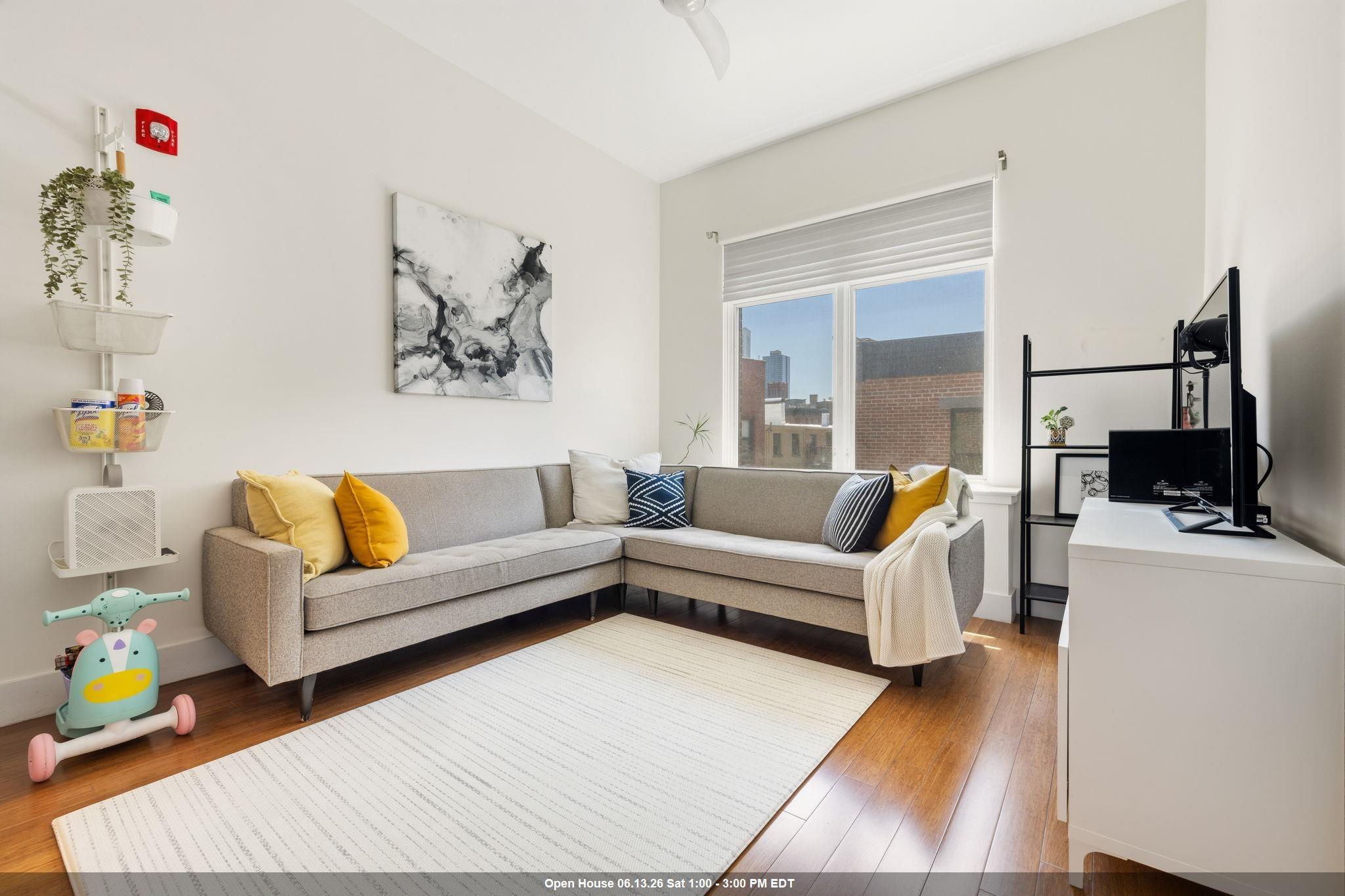 217 NEWARK AVE - Photo 1