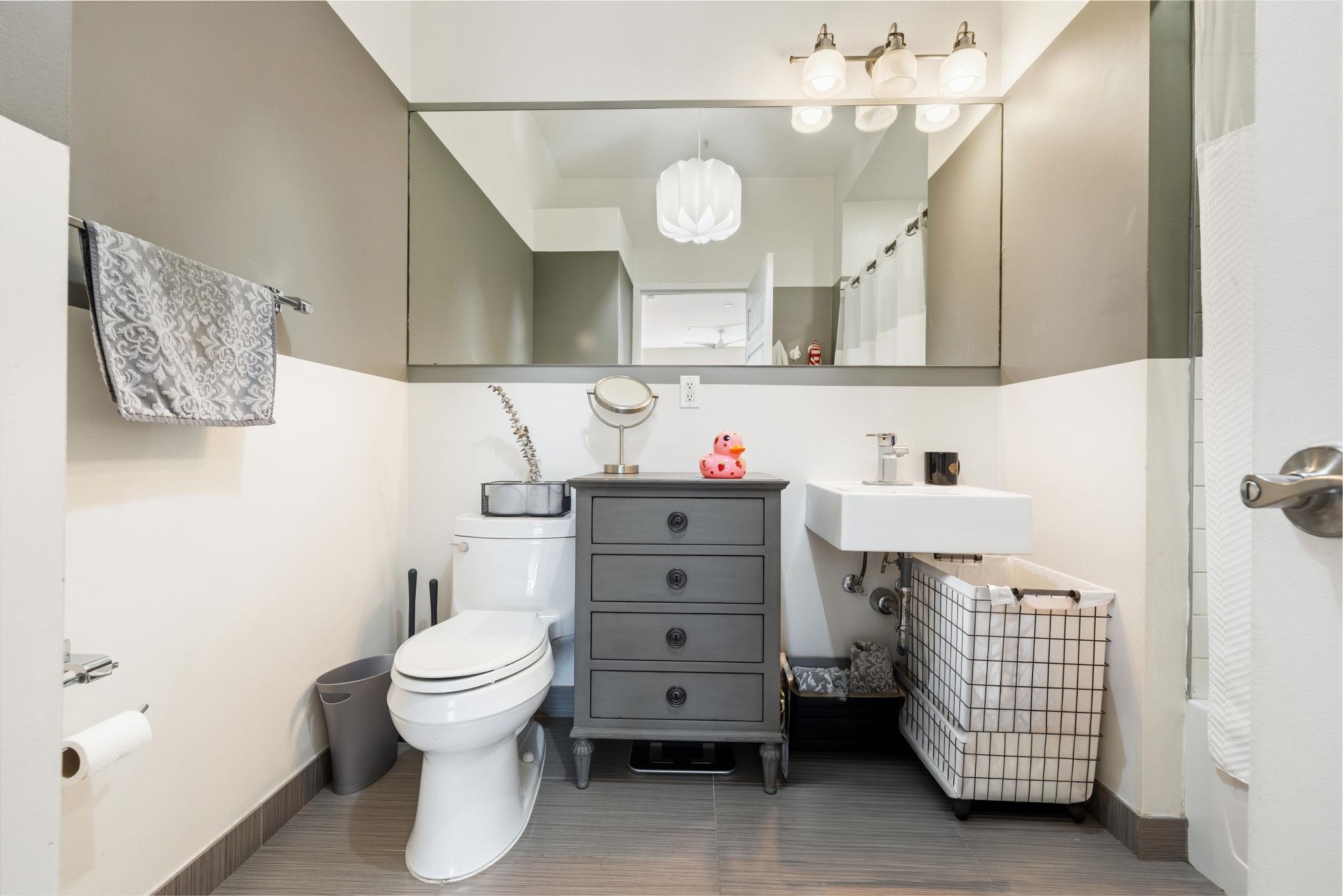 217 NEWARK AVE - Photo 3