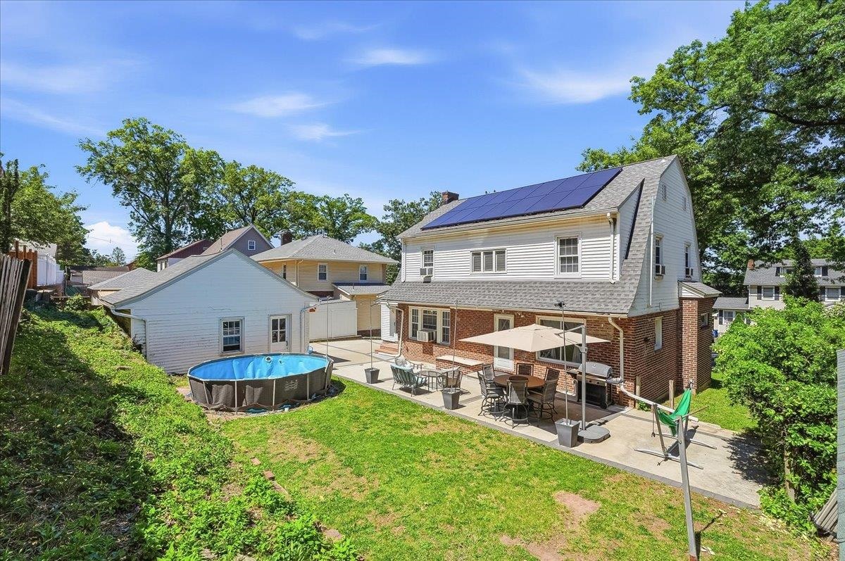 34 LIVINGSTON AVE - Photo 2