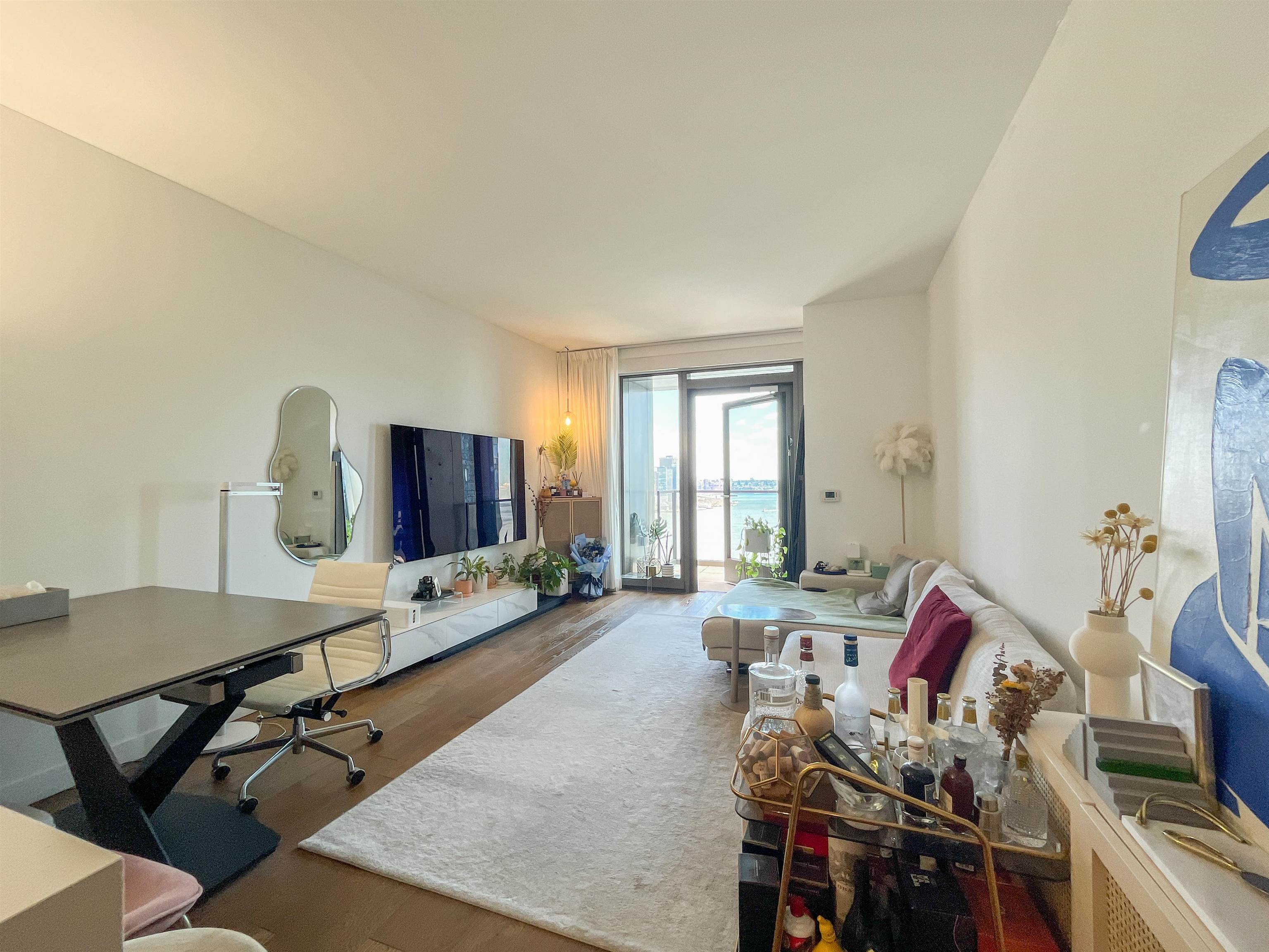 99 HUDSON ST - Photo 2
