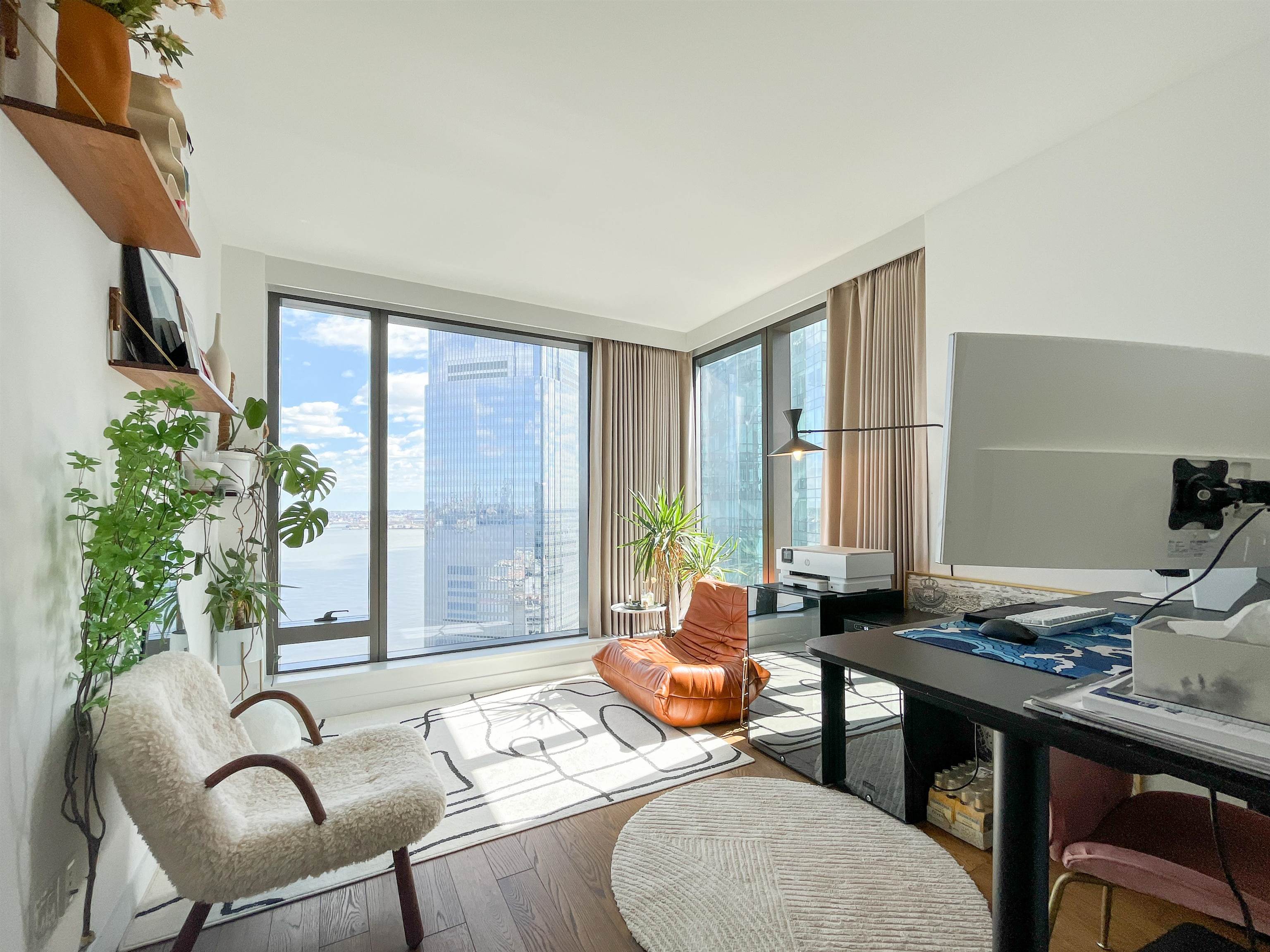 99 HUDSON ST - Photo 3