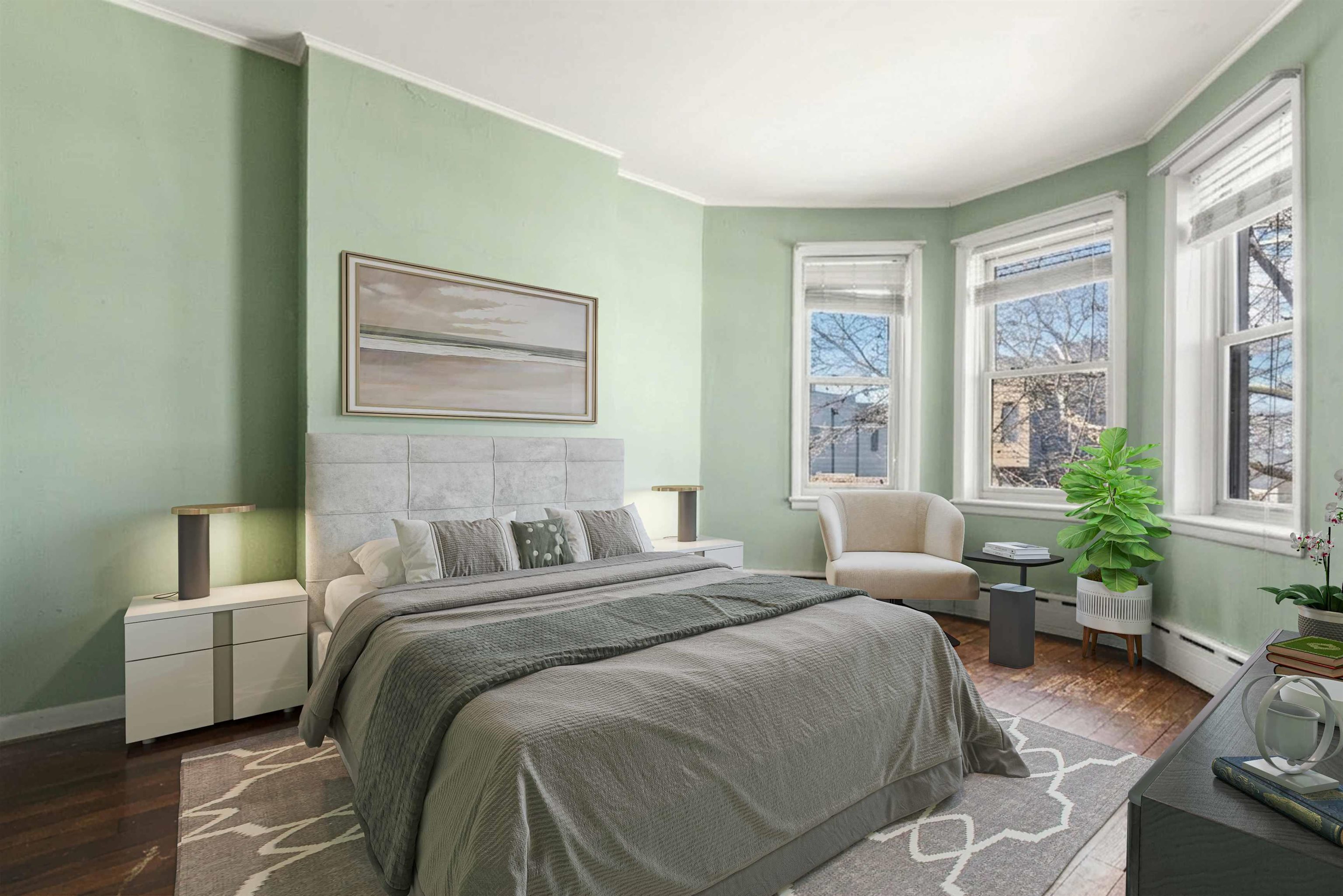 304 TERRACE AVE - Photo 2