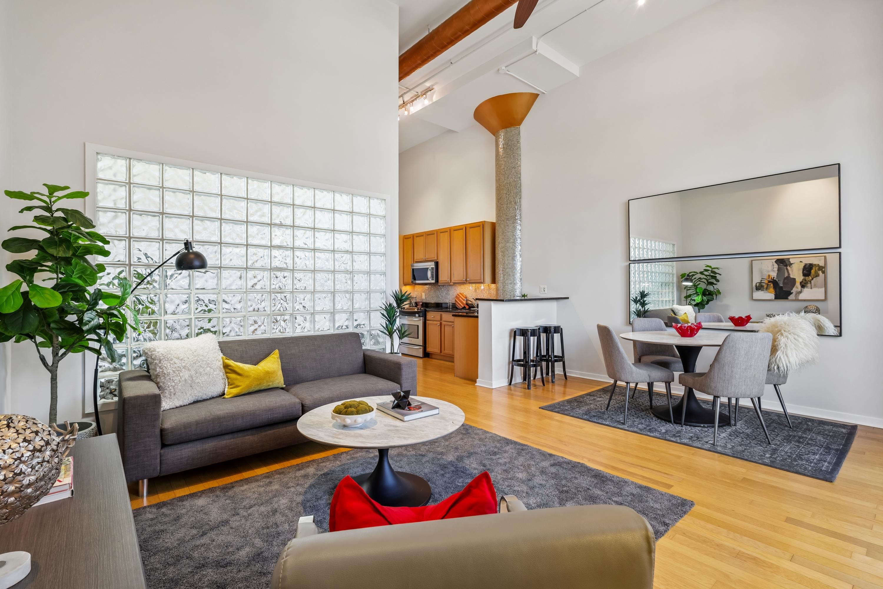 689 LUIS M MARIN BLVD - Photo 1