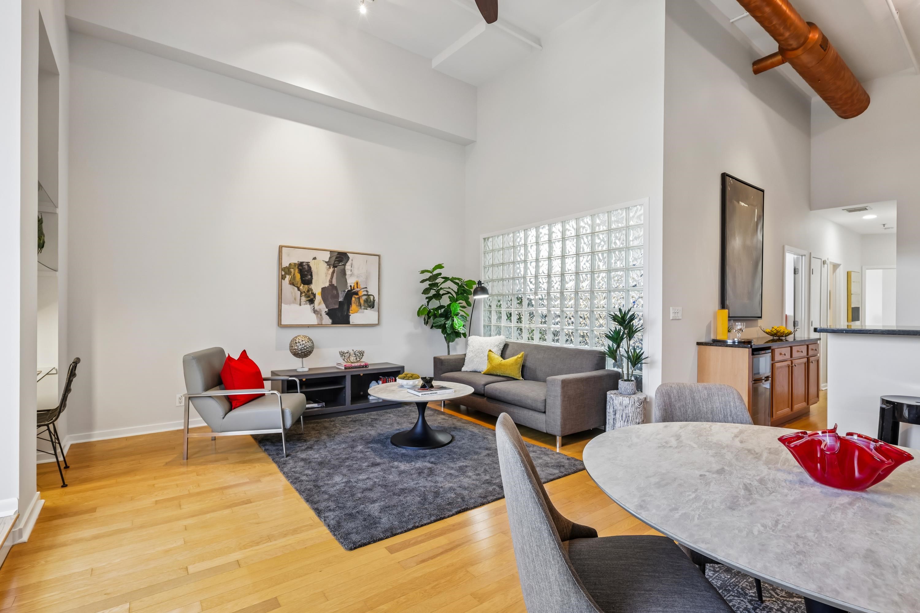 689 LUIS M MARIN BLVD - Photo 3