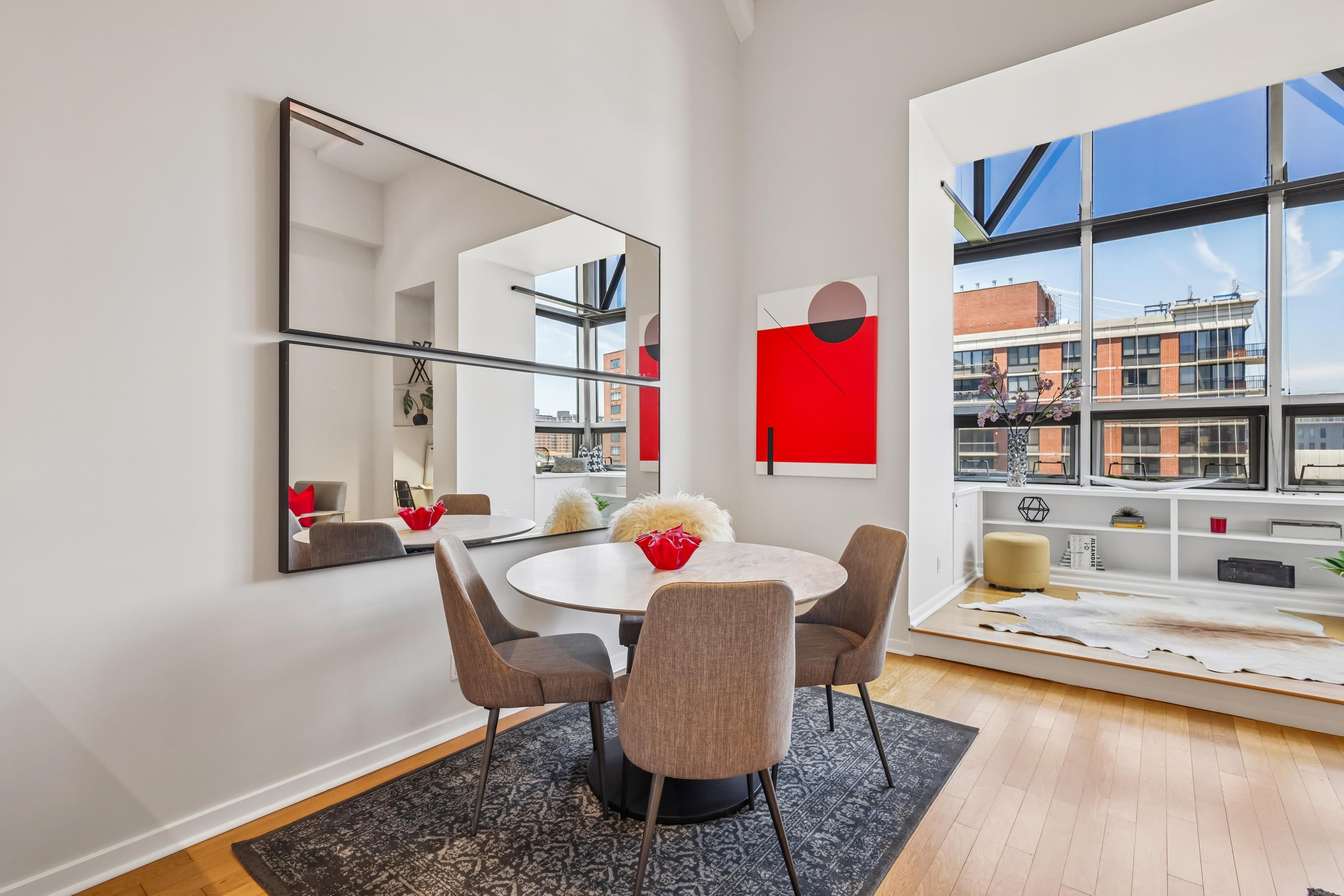 689 LUIS M MARIN BLVD - Photo 4