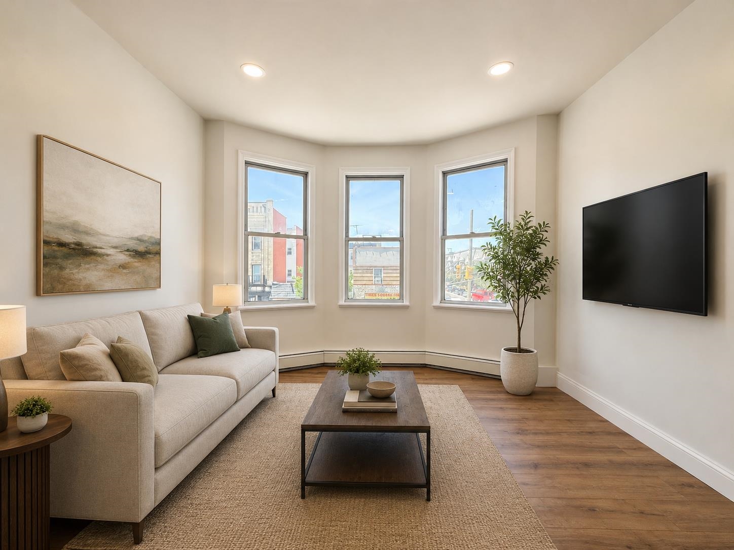 892 BROADWAY - Photo 3