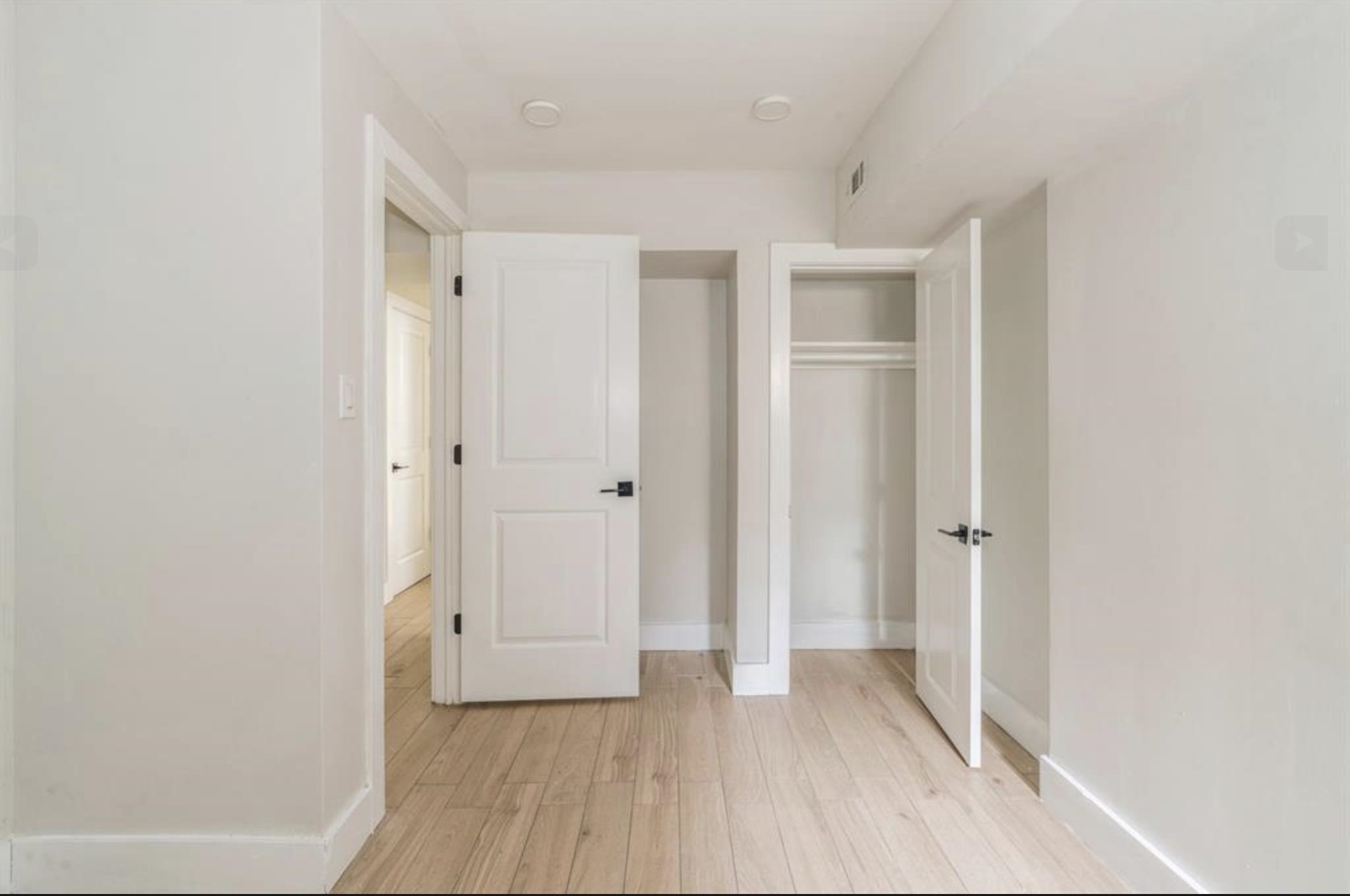 163 CLERK ST - Photo 5