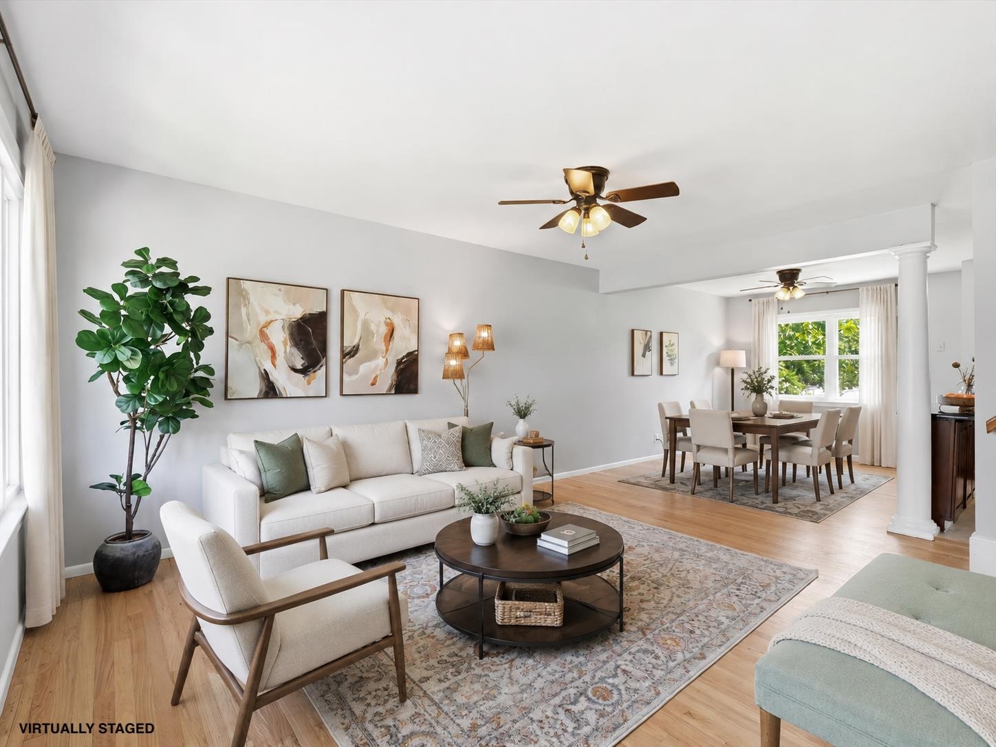 27 CAROLYN RD - Photo 1