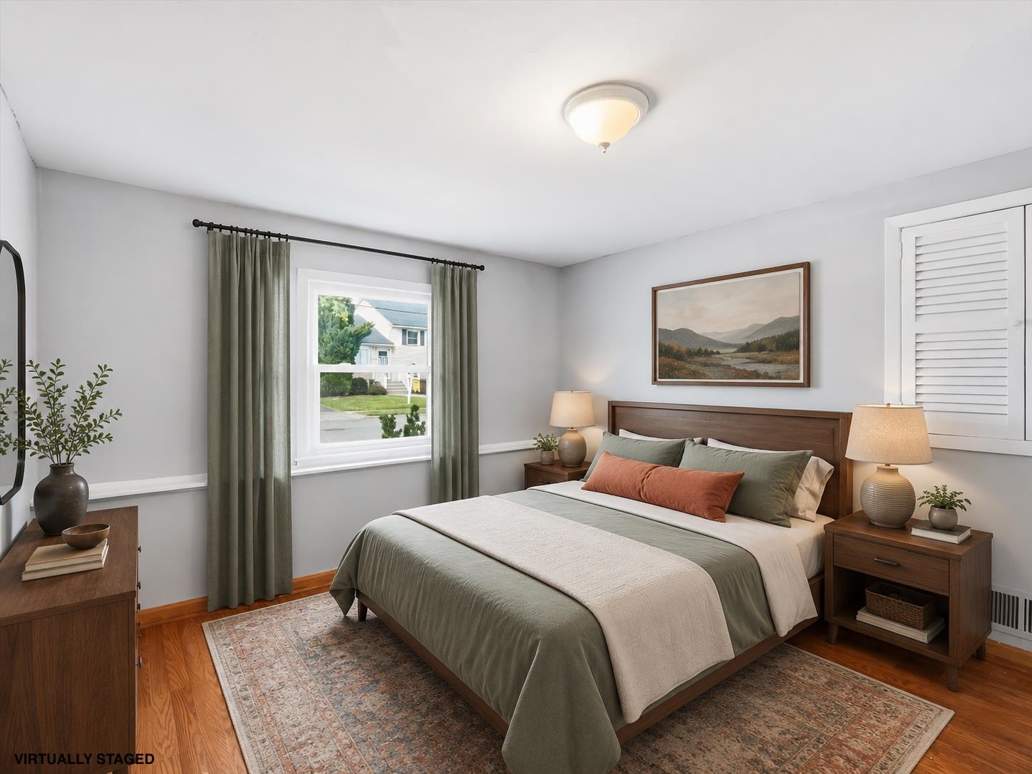 27 CAROLYN RD - Photo 5