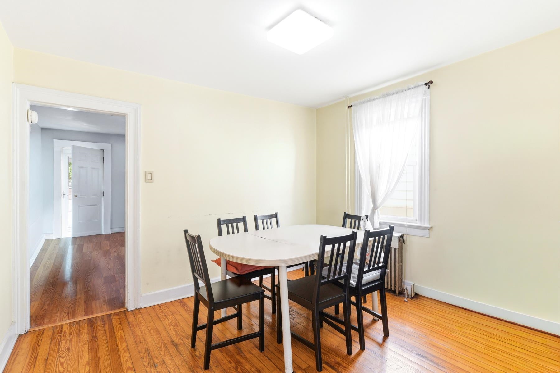 164 HOPKINS AVE - Photo 4