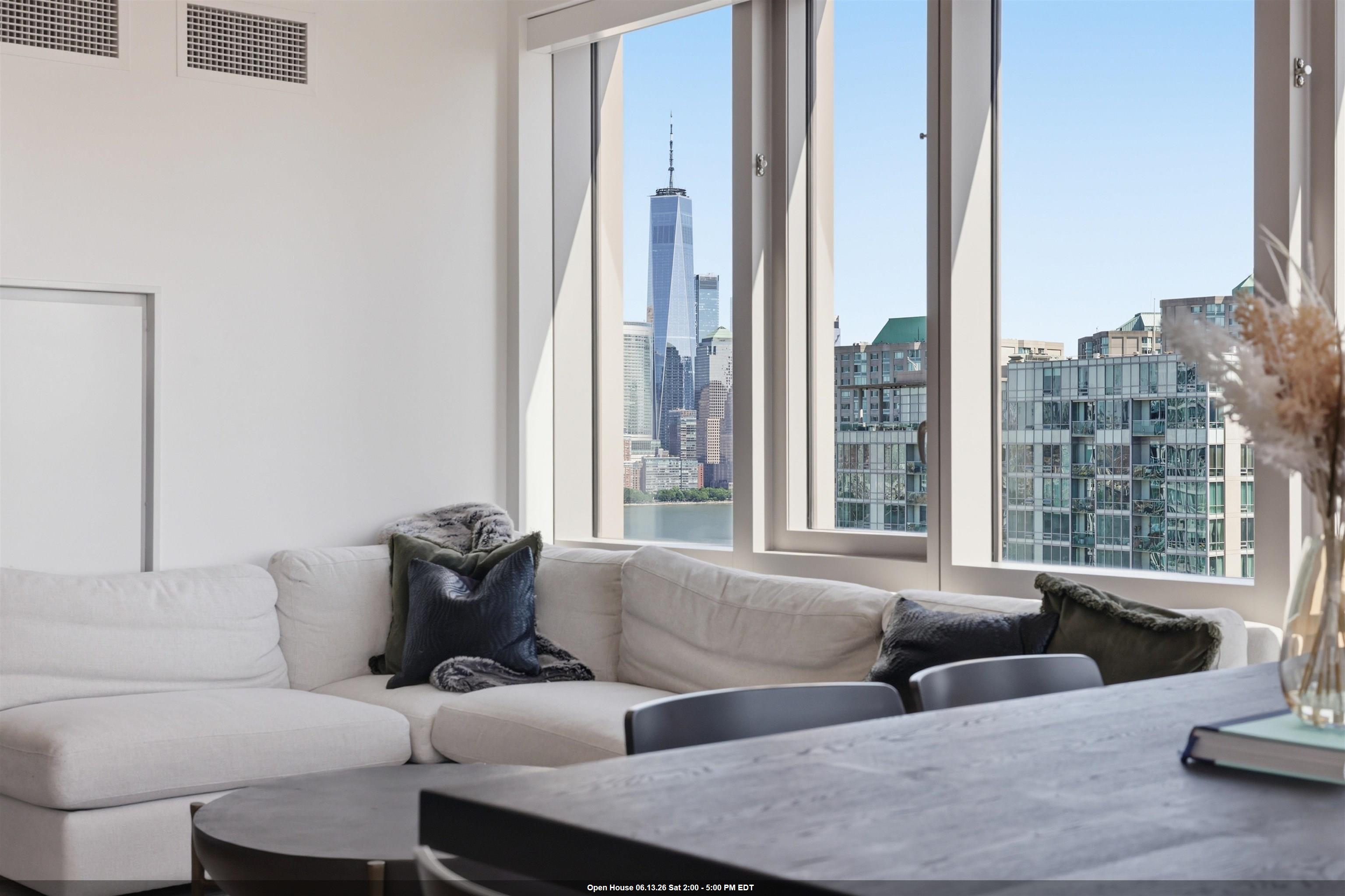 75 PARK LANE SOUTH - Photo 1